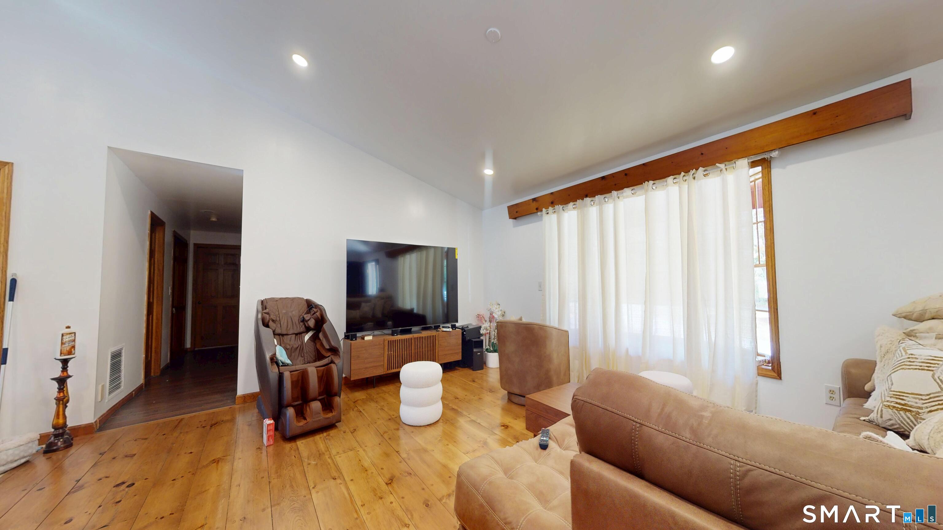 Homes for sale in Eastford, CT | 41 Millbridge Rd, Eastford, CT 06242 | MLS# 24156809