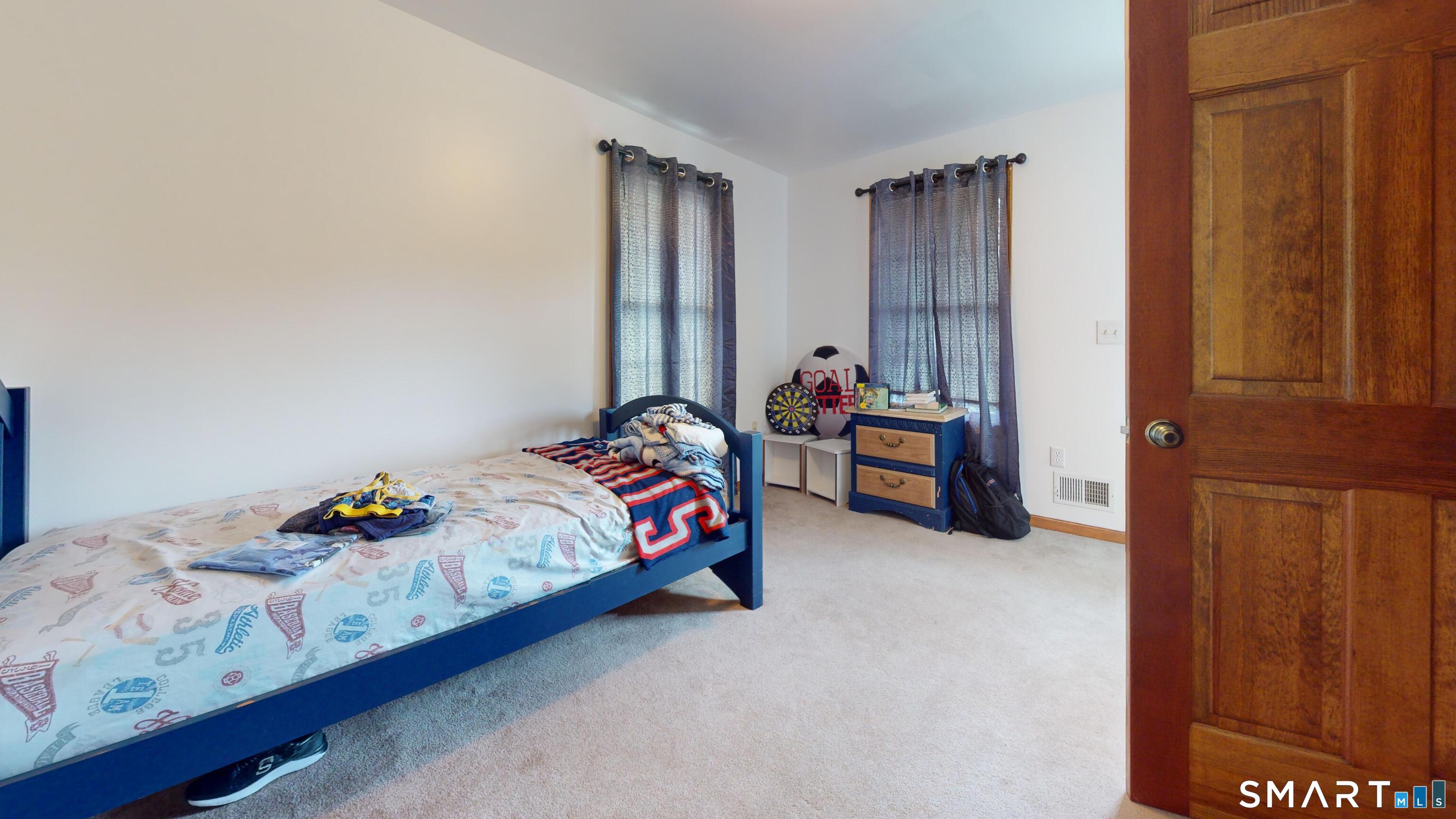 Homes for sale in Eastford, CT | 41 Millbridge Rd, Eastford, CT 06242 | MLS# 24156809