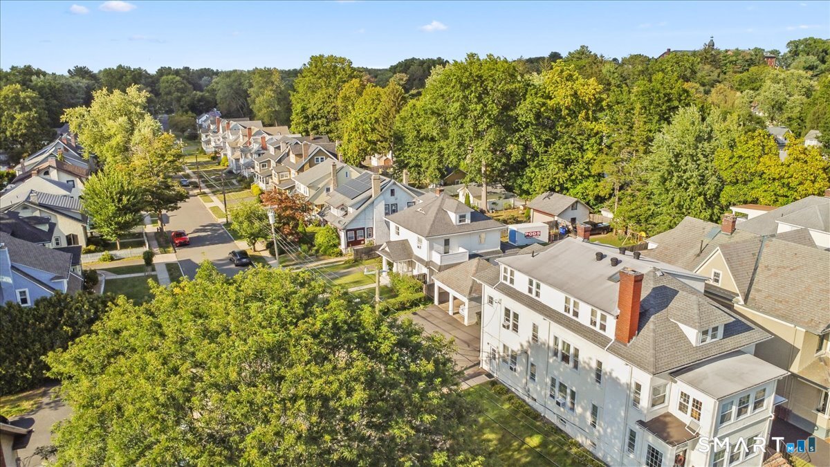 16 Lilley, West Hartford, 06119, 4 Bedrooms Bedrooms, 0 ,2 BathroomsBathrooms,Residential Rental,For Sale,Lilley,0,24156814