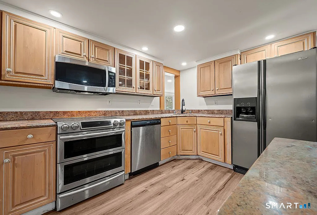 Homes for sale in Bristol, CT | 78 Union St, Bristol, CT 06010 | MLS# 24156815