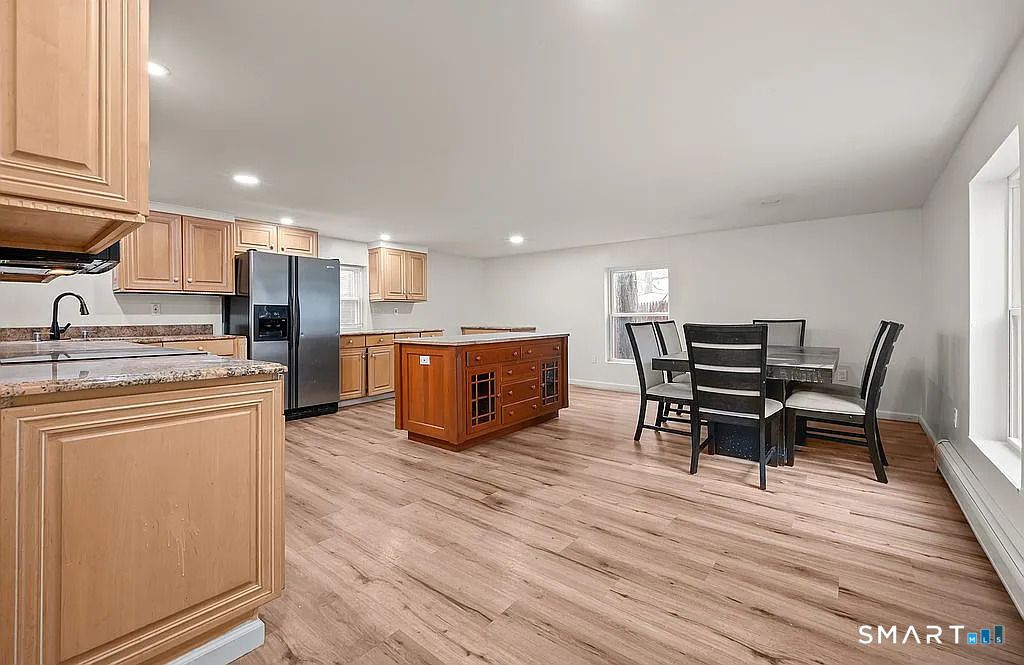 Homes for sale in Bristol, CT | 78 Union St, Bristol, CT 06010 | MLS# 24156815