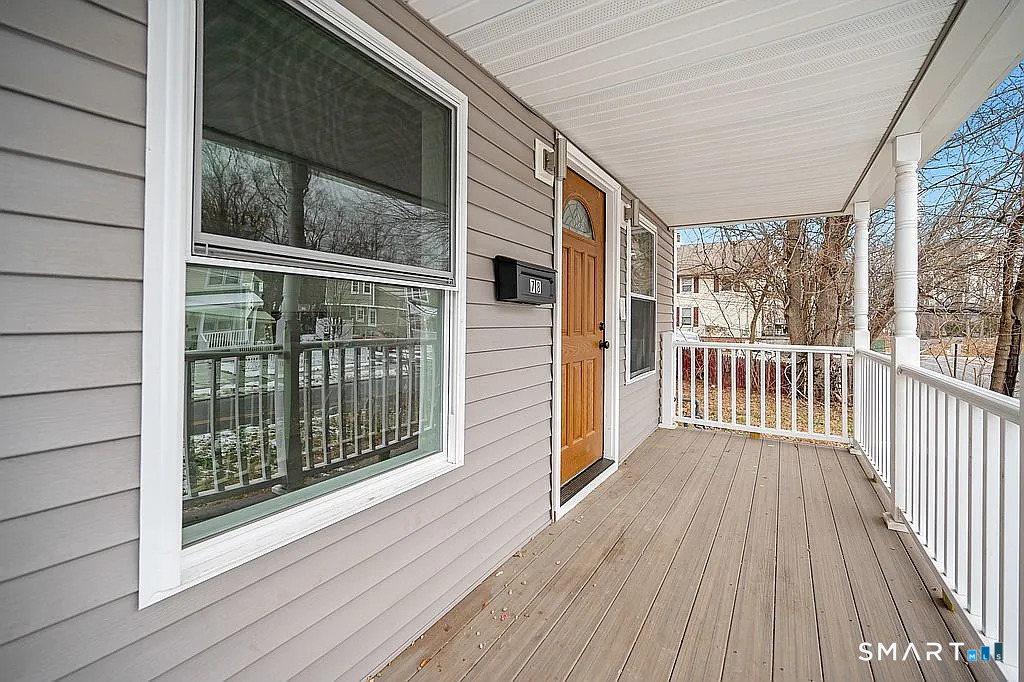 Homes for sale in Bristol, CT | 78 Union St, Bristol, CT 06010 | MLS# 24156815