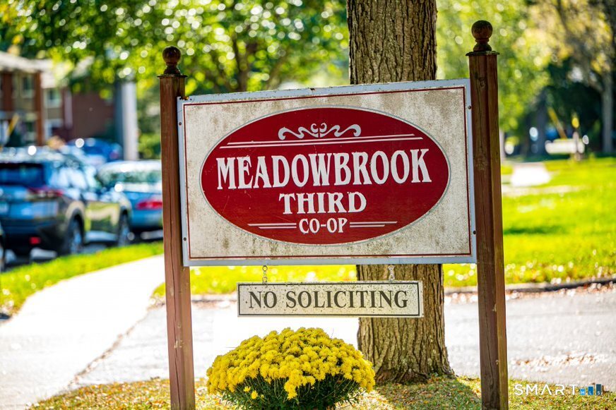 Homes for sale in Hamden, CT | 112 Worth Ave, Hamden, CT 06518 | MLS# 24156813