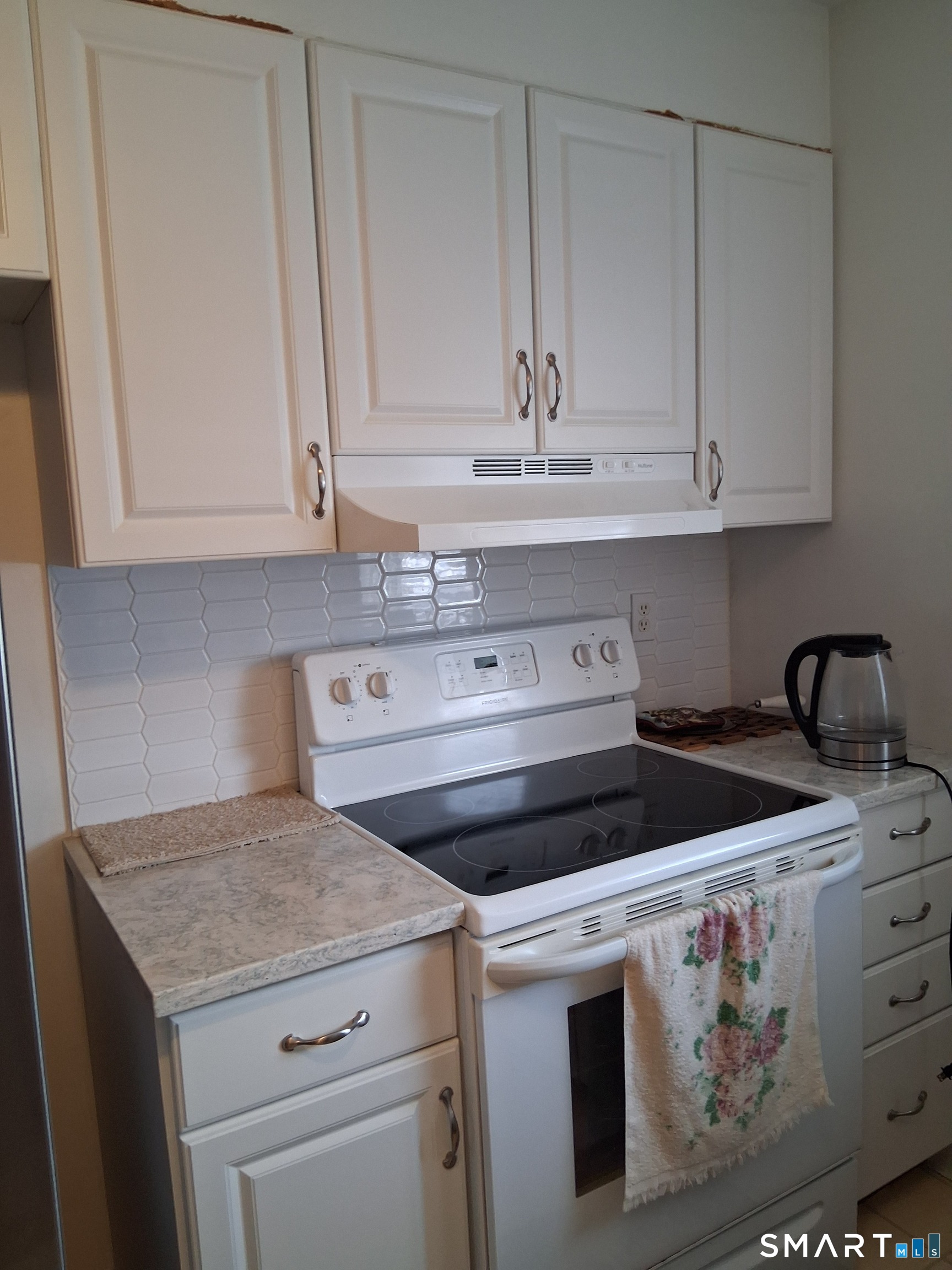 Homes for sale in Hamden, CT | 112 Worth Ave, Hamden, CT 06518 | MLS# 24156813