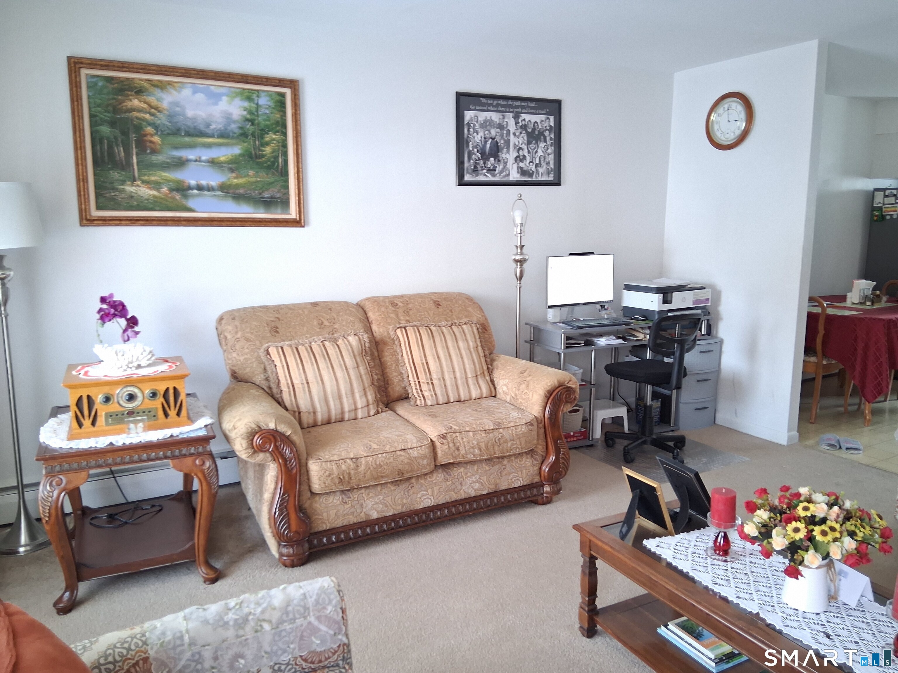 Homes for sale in Hamden, CT | 112 Worth Ave, Hamden, CT 06518 | MLS# 24156813