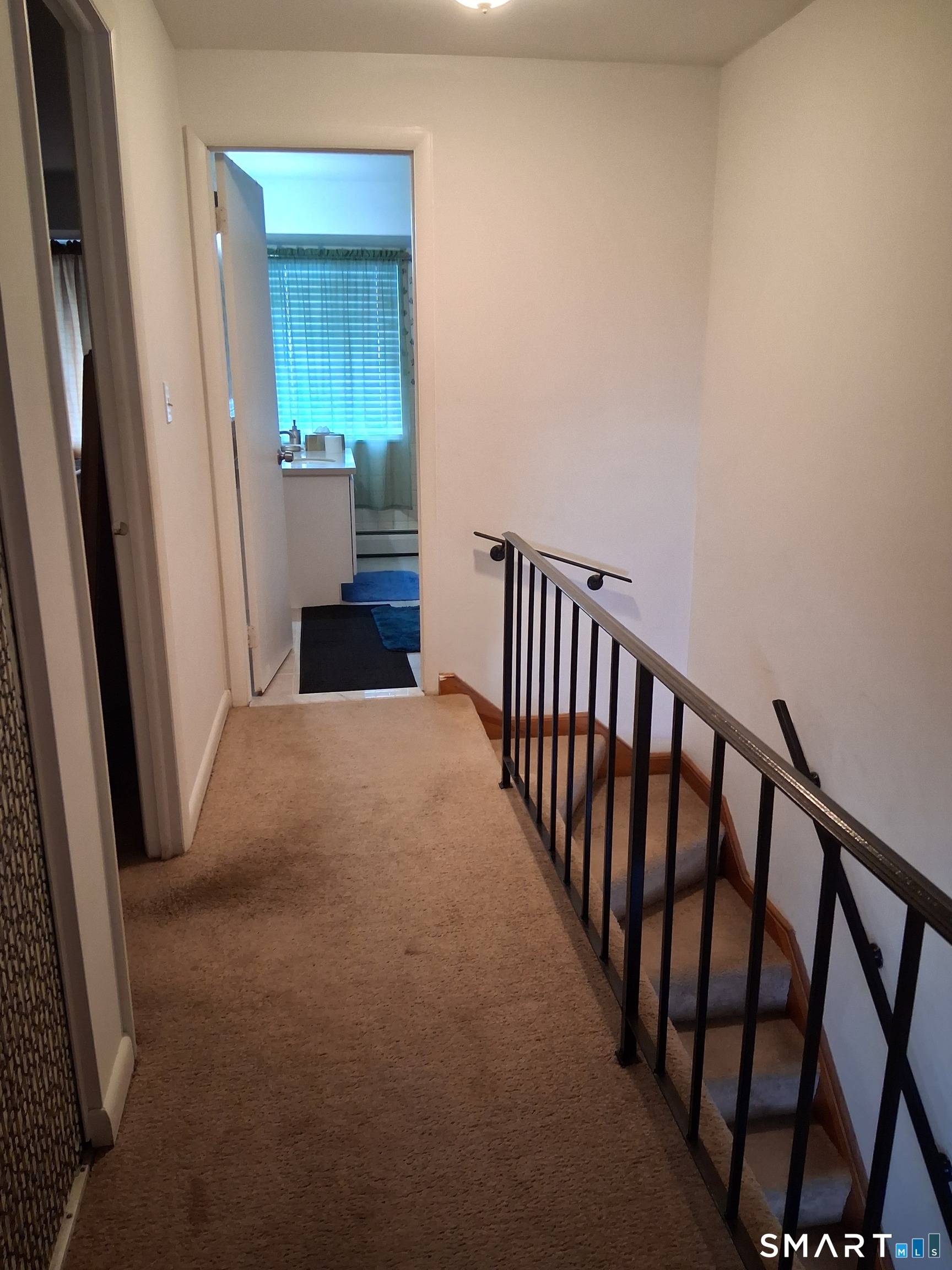 Homes for sale in Hamden, CT | 112 Worth Ave, Hamden, CT 06518 | MLS# 24156813