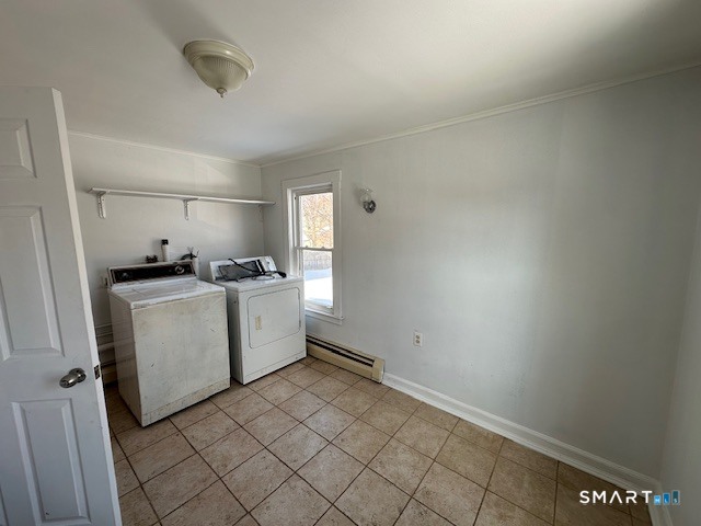 46 Pulaski, Torrington, 06790, 2 Bedrooms Bedrooms, 0 ,1 BathroomBathrooms,Residential Rental,For Sale,Pulaski,0,24156771