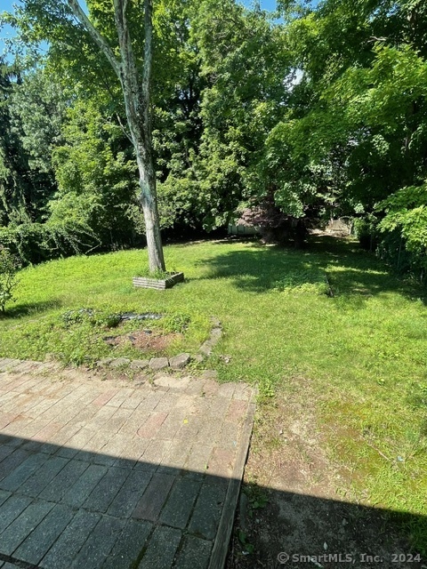 555 Frost, Waterbury, 06705, 2 Bedrooms Bedrooms, 0 ,1 BathroomBathrooms,Residential Rental,For Sale,Frost,0,24156871