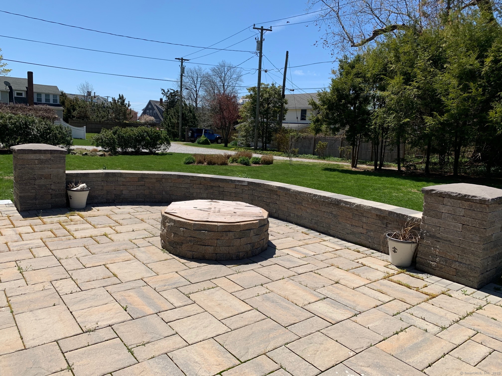 9 Madison, Madison, 06443, 4 Bedrooms Bedrooms, 0 ,2 BathroomsBathrooms,Residential Rental,For Sale,Madison,0,24156885