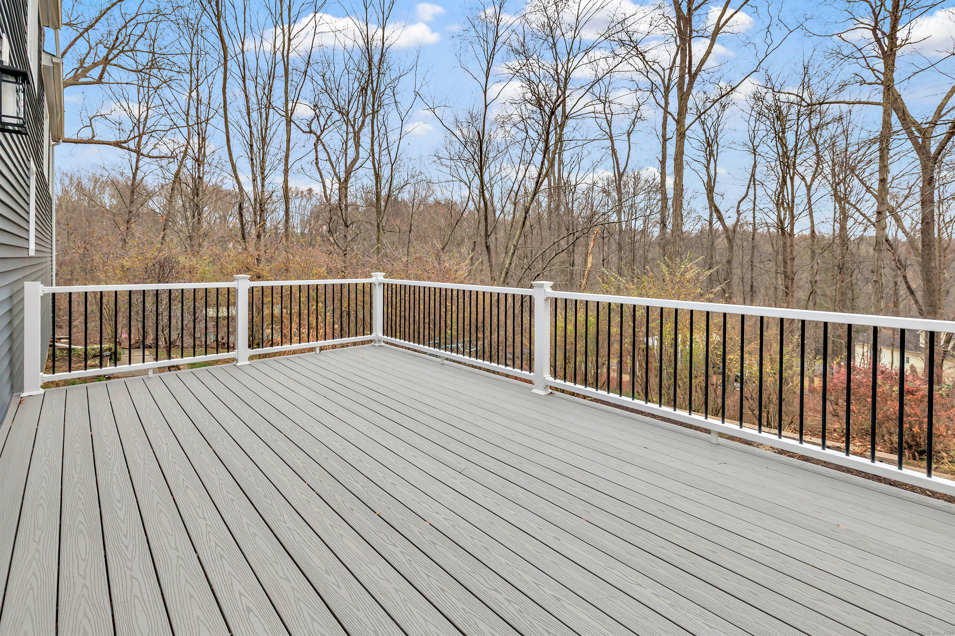 19 Good Hill, Oxford, 06478, 3 Bedrooms Bedrooms, 0 ,2 BathroomsBathrooms,Residential Rental,For Sale,Good Hill,0,24156920