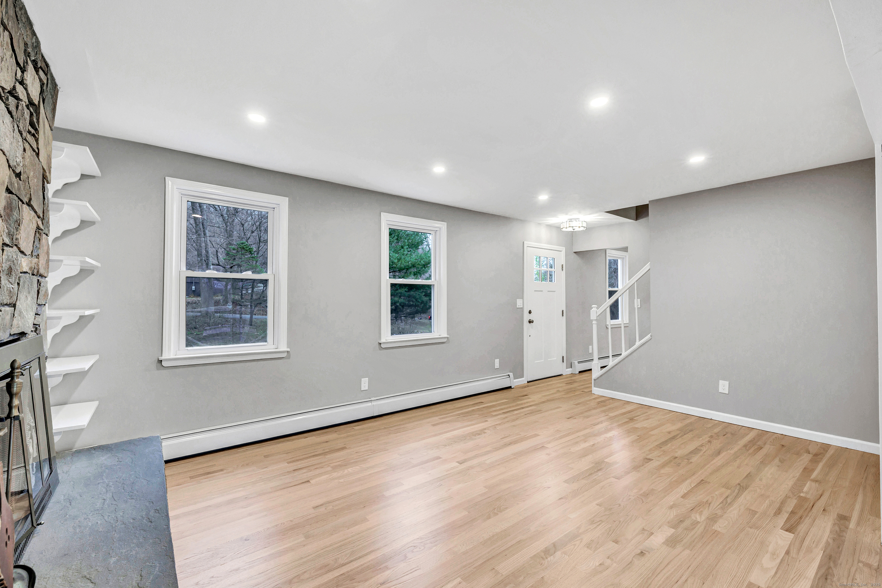 19 Good Hill, Oxford, 06478, 3 Bedrooms Bedrooms, 0 ,2 BathroomsBathrooms,Residential Rental,For Sale,Good Hill,0,24156920