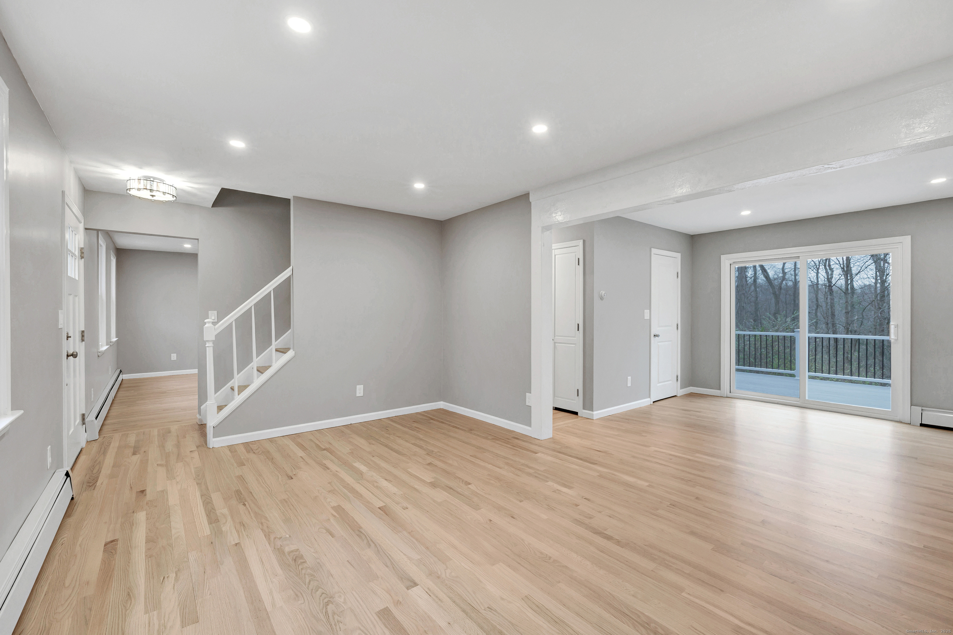 19 Good Hill, Oxford, 06478, 3 Bedrooms Bedrooms, 0 ,2 BathroomsBathrooms,Residential Rental,For Sale,Good Hill,0,24156920