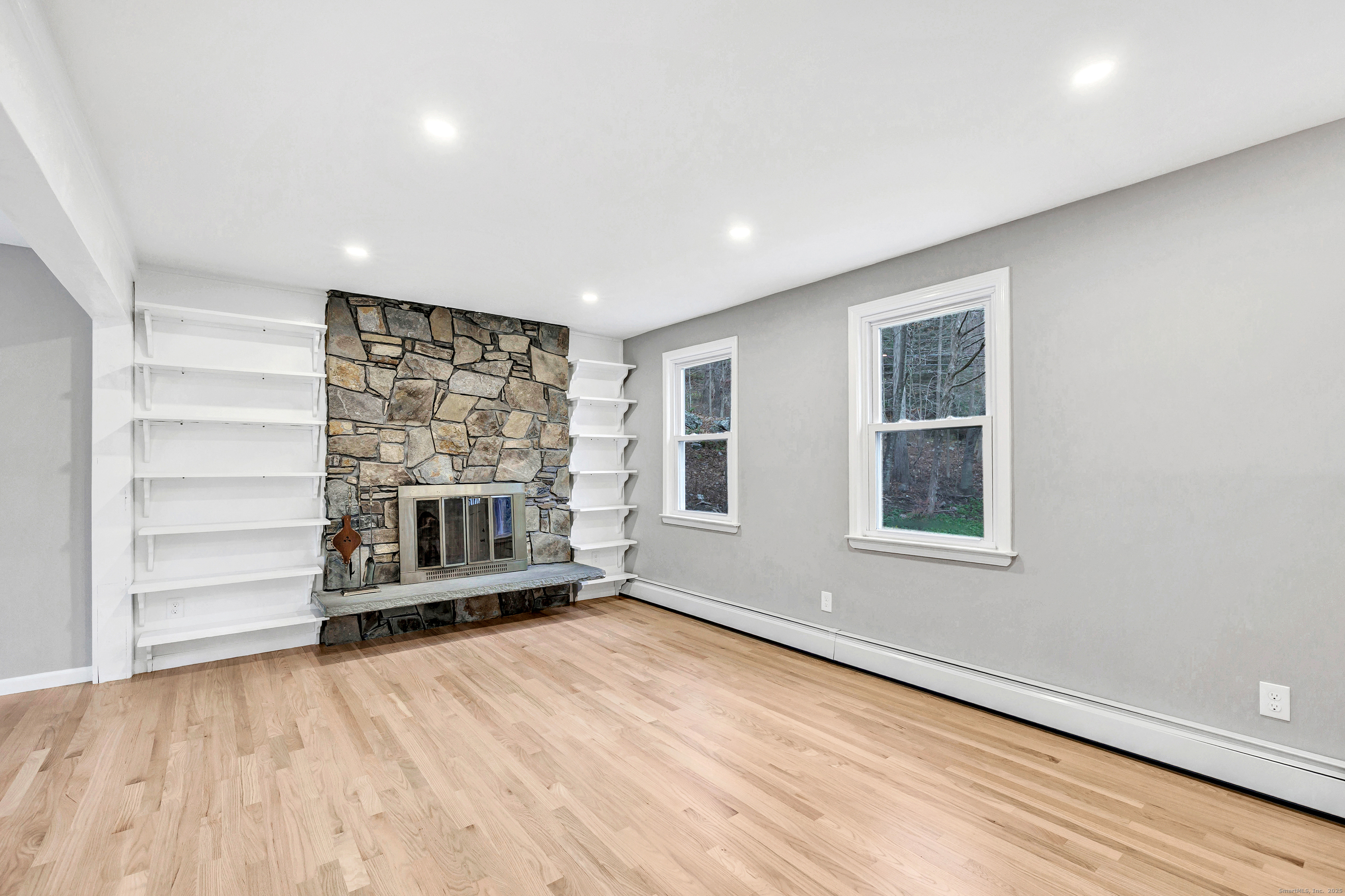 19 Good Hill, Oxford, 06478, 3 Bedrooms Bedrooms, 0 ,2 BathroomsBathrooms,Residential Rental,For Sale,Good Hill,0,24156920