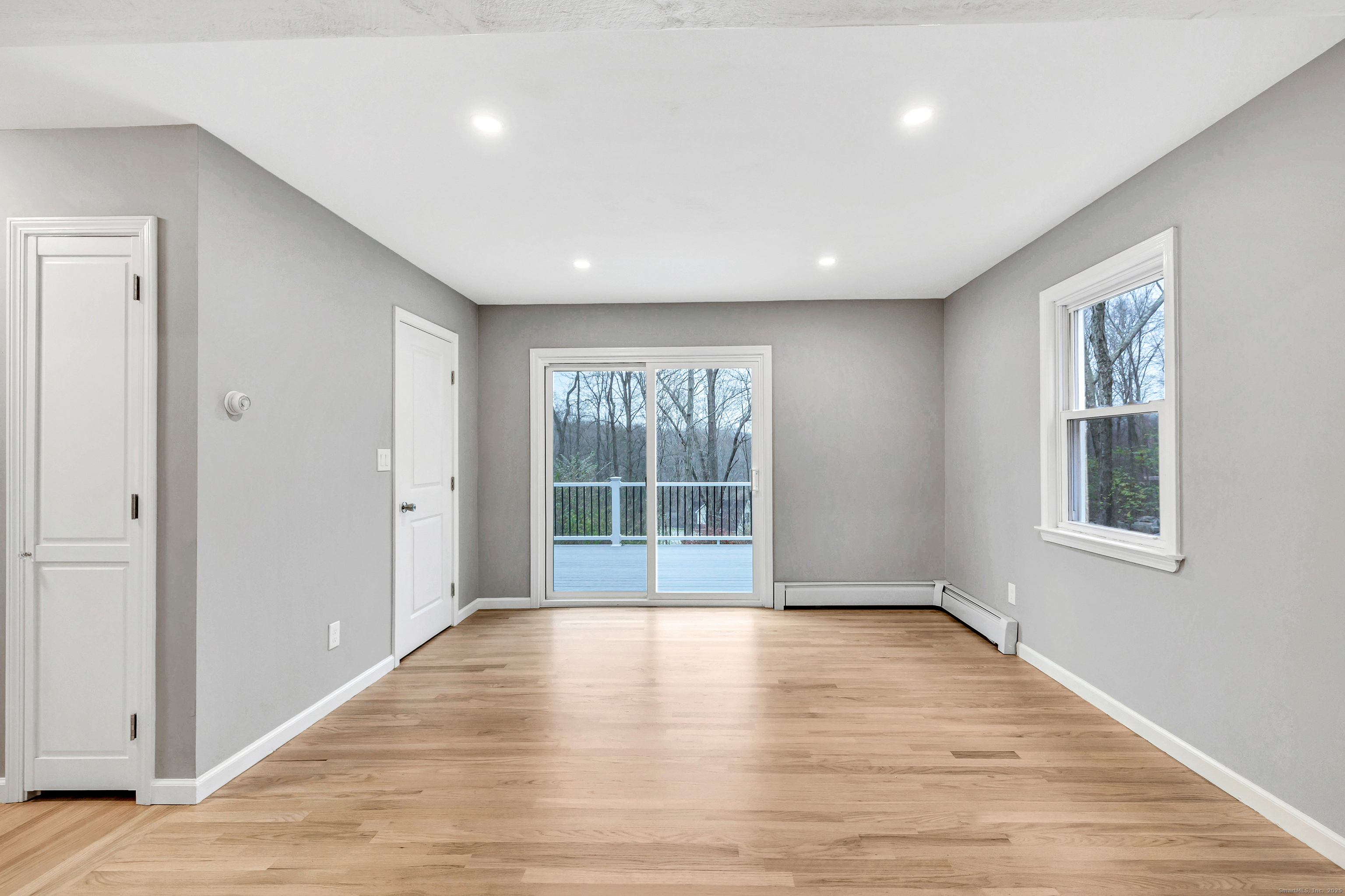 19 Good Hill, Oxford, 06478, 3 Bedrooms Bedrooms, 0 ,2 BathroomsBathrooms,Residential Rental,For Sale,Good Hill,0,24156920