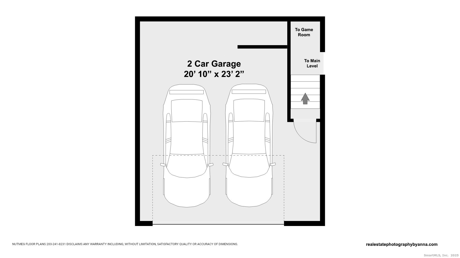 19 Good Hill, Oxford, 06478, 3 Bedrooms Bedrooms, 0 ,2 BathroomsBathrooms,Residential Rental,For Sale,Good Hill,0,24156920
