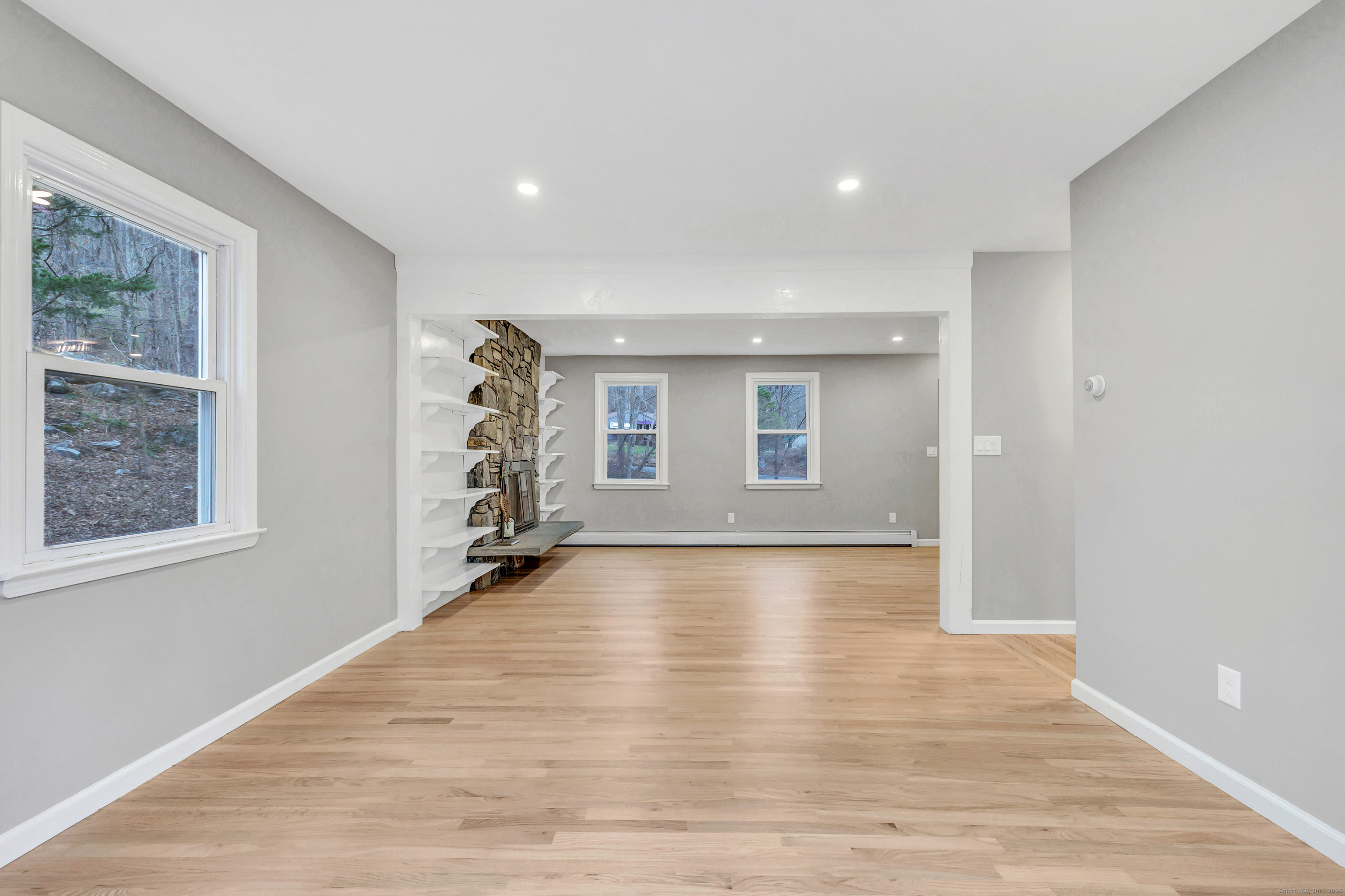 19 Good Hill, Oxford, 06478, 3 Bedrooms Bedrooms, 0 ,2 BathroomsBathrooms,Residential Rental,For Sale,Good Hill,0,24156920