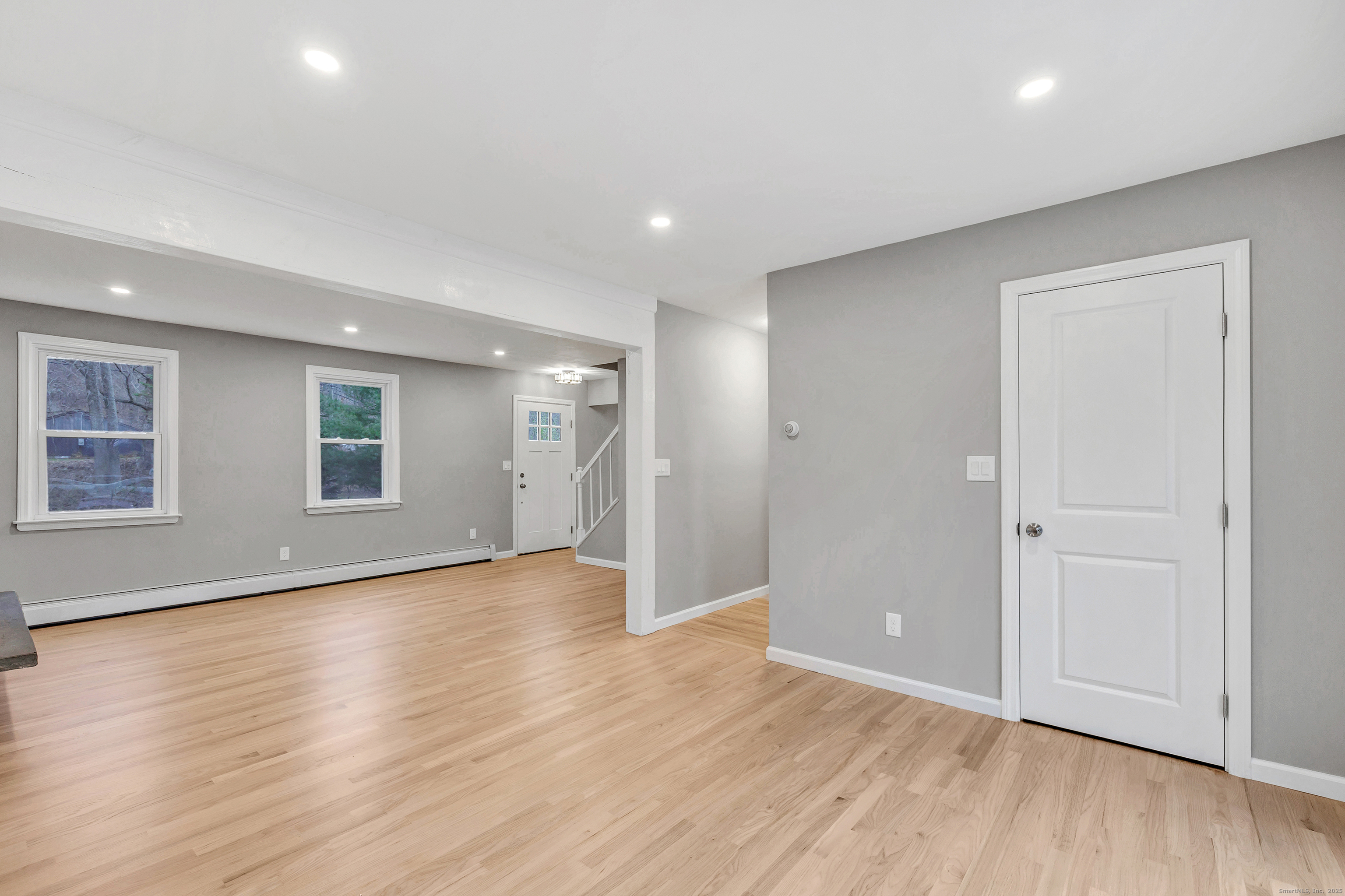 19 Good Hill, Oxford, 06478, 3 Bedrooms Bedrooms, 0 ,2 BathroomsBathrooms,Residential Rental,For Sale,Good Hill,0,24156920