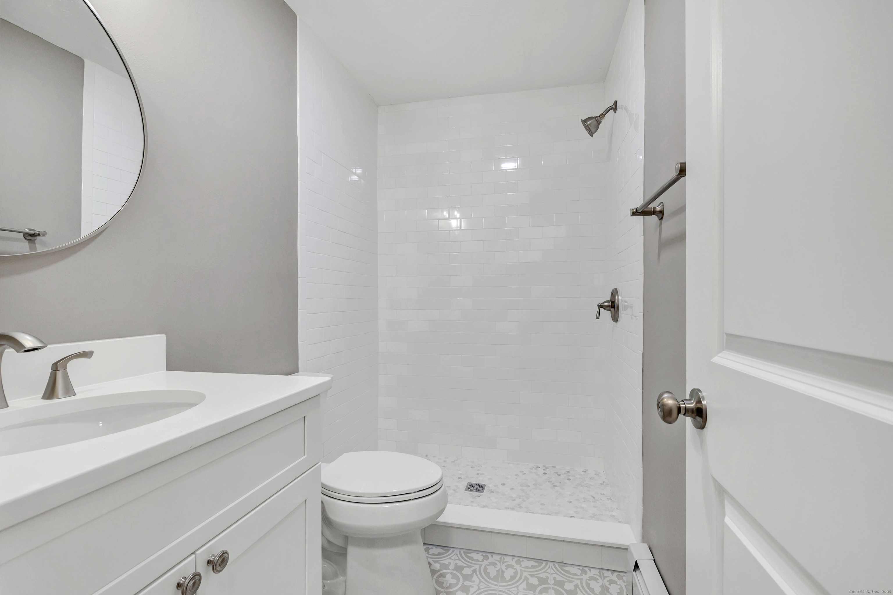 19 Good Hill, Oxford, 06478, 3 Bedrooms Bedrooms, 0 ,2 BathroomsBathrooms,Residential Rental,For Sale,Good Hill,0,24156920