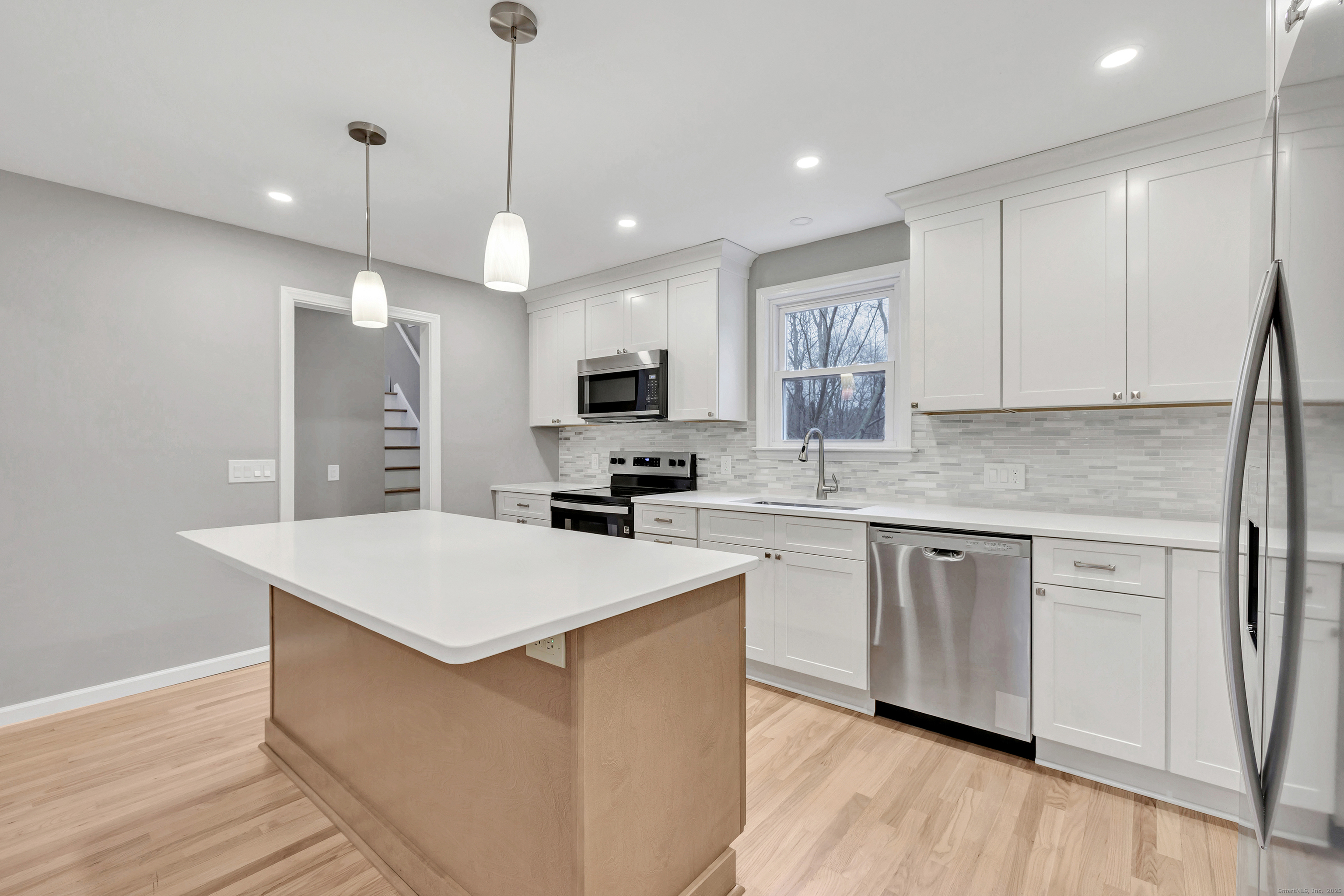 19 Good Hill, Oxford, 06478, 3 Bedrooms Bedrooms, 0 ,2 BathroomsBathrooms,Residential Rental,For Sale,Good Hill,0,24156920