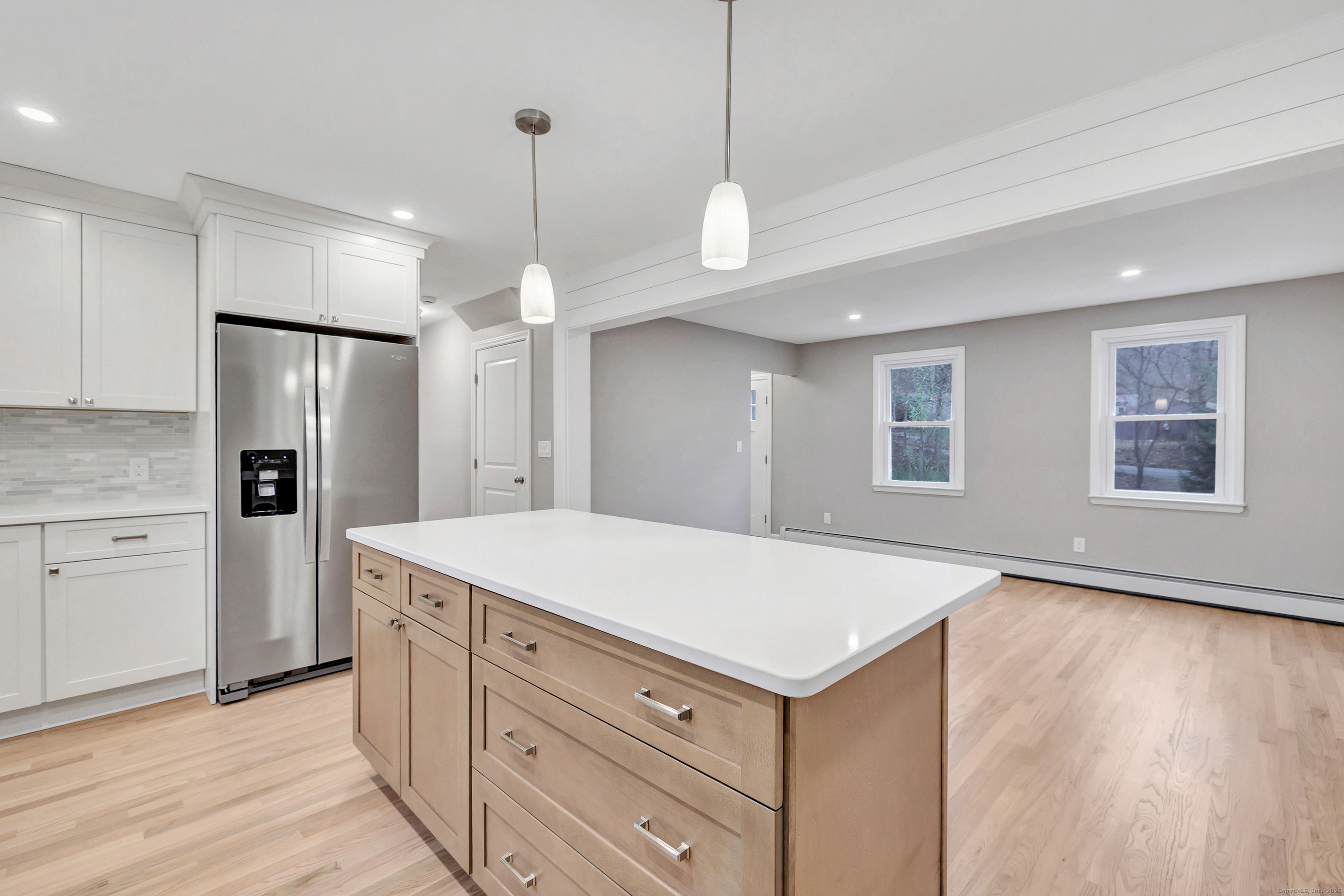 19 Good Hill, Oxford, 06478, 3 Bedrooms Bedrooms, 0 ,2 BathroomsBathrooms,Residential Rental,For Sale,Good Hill,0,24156920