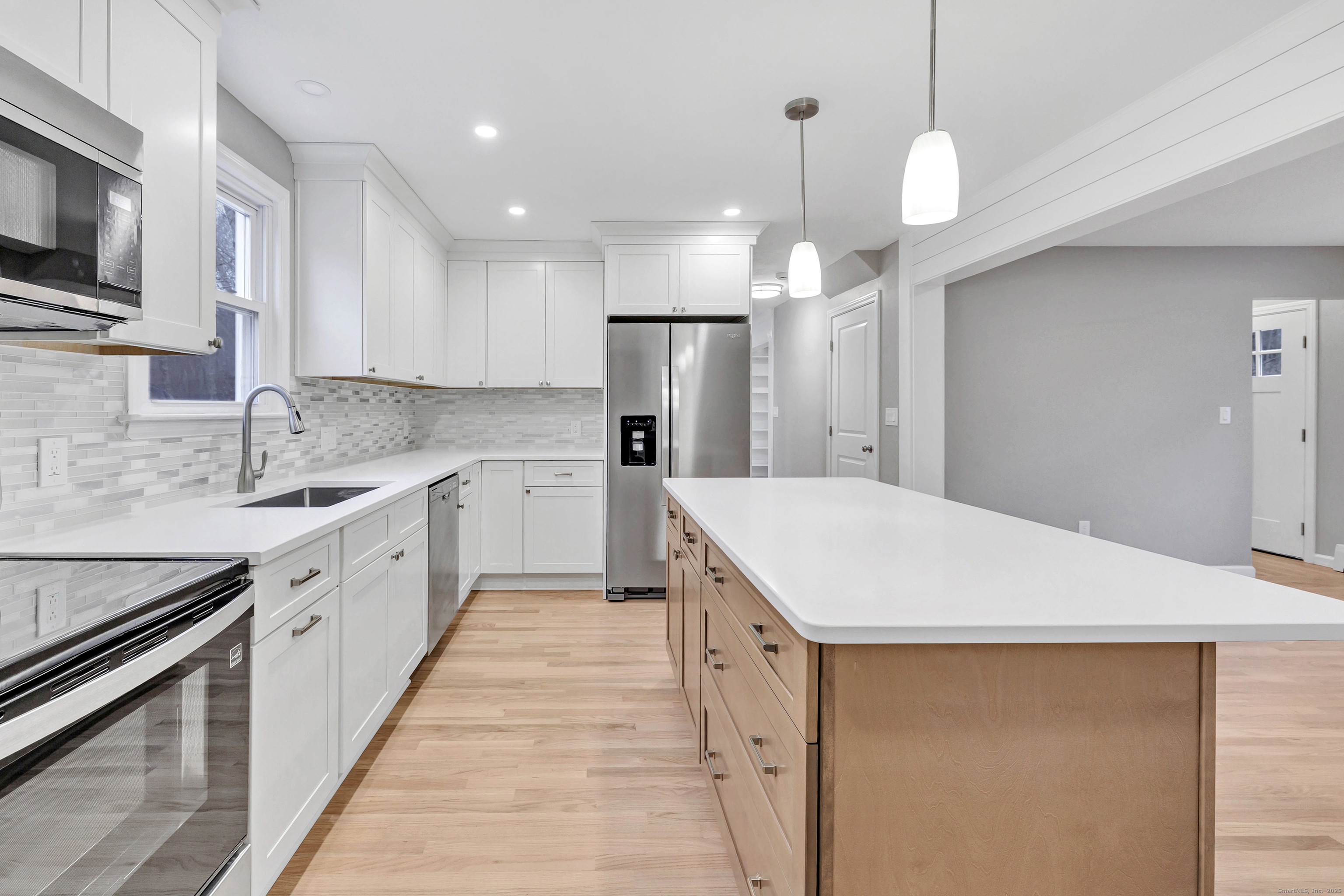 19 Good Hill, Oxford, 06478, 3 Bedrooms Bedrooms, 0 ,2 BathroomsBathrooms,Residential Rental,For Sale,Good Hill,0,24156920