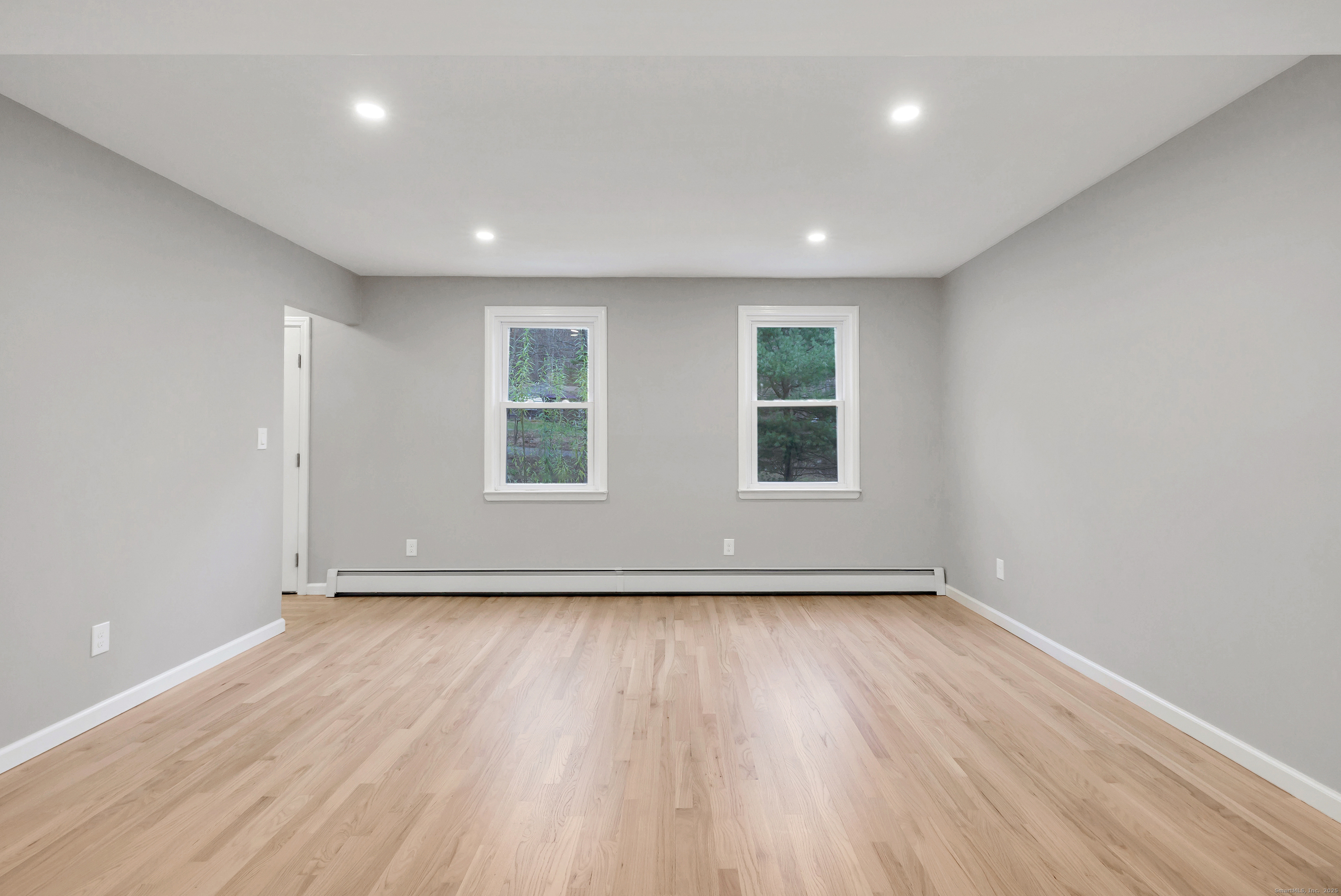 19 Good Hill, Oxford, 06478, 3 Bedrooms Bedrooms, 0 ,2 BathroomsBathrooms,Residential Rental,For Sale,Good Hill,0,24156920