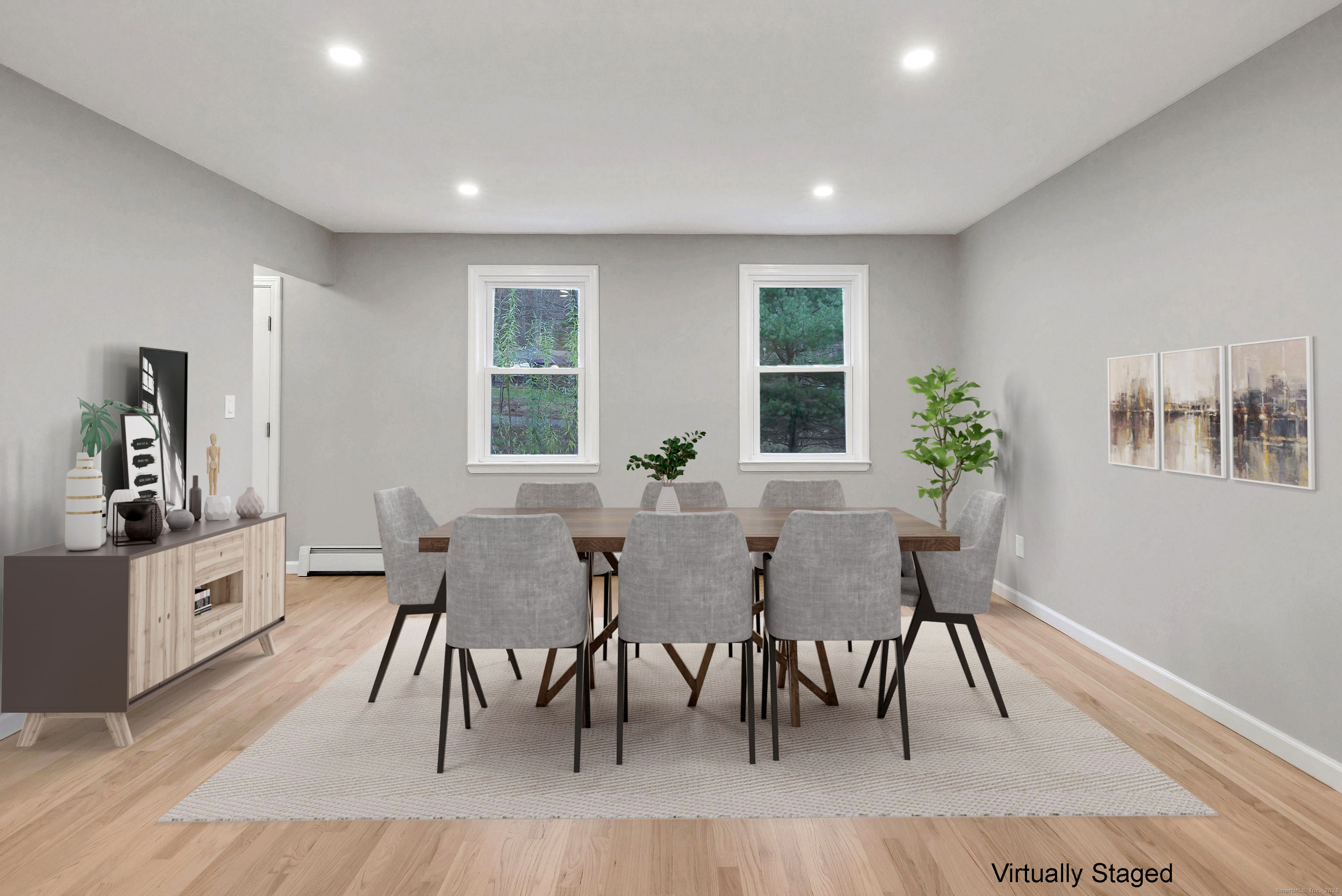 19 Good Hill, Oxford, 06478, 3 Bedrooms Bedrooms, 0 ,2 BathroomsBathrooms,Residential Rental,For Sale,Good Hill,0,24156920