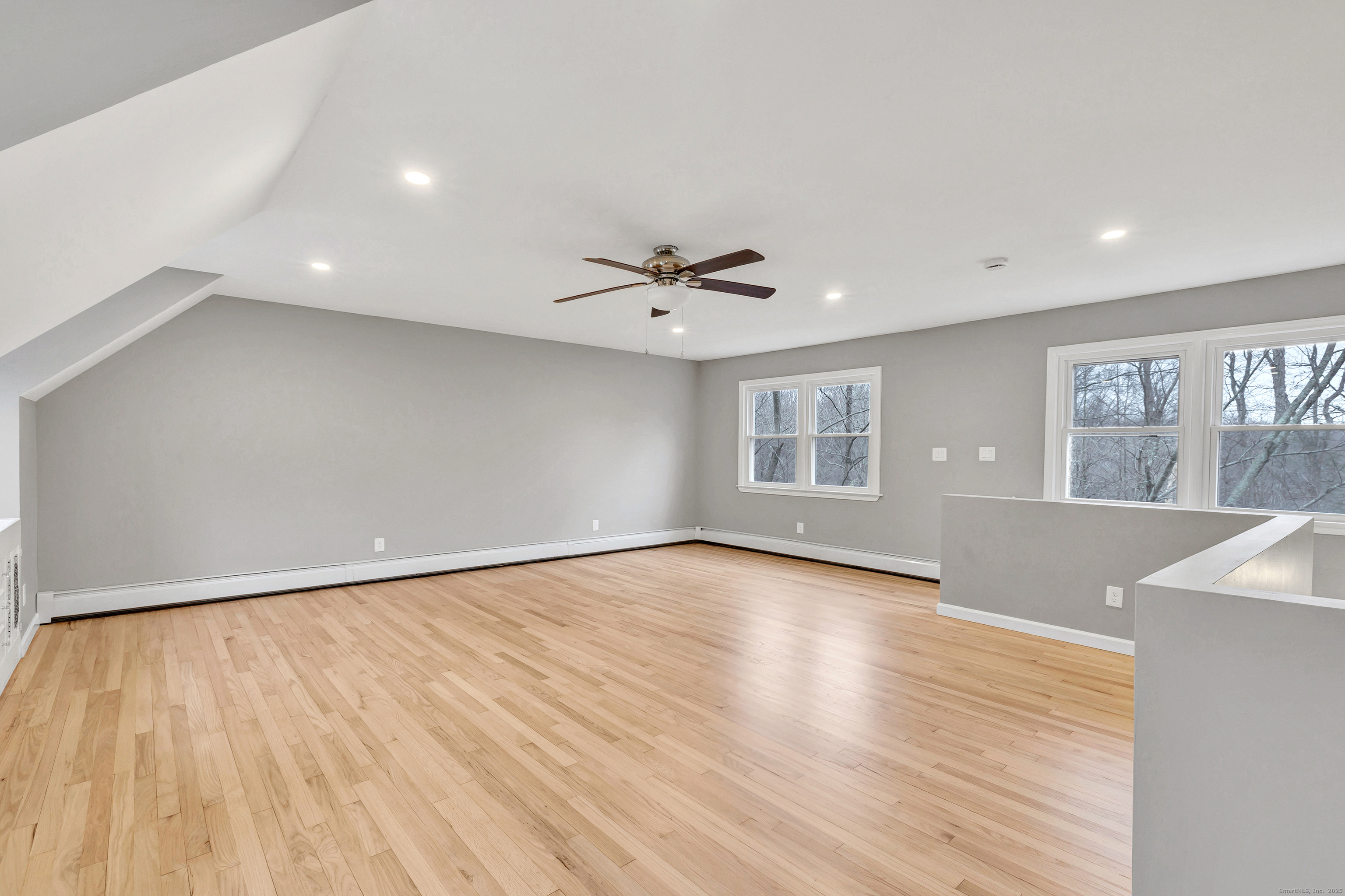 19 Good Hill, Oxford, 06478, 3 Bedrooms Bedrooms, 0 ,2 BathroomsBathrooms,Residential Rental,For Sale,Good Hill,0,24156920