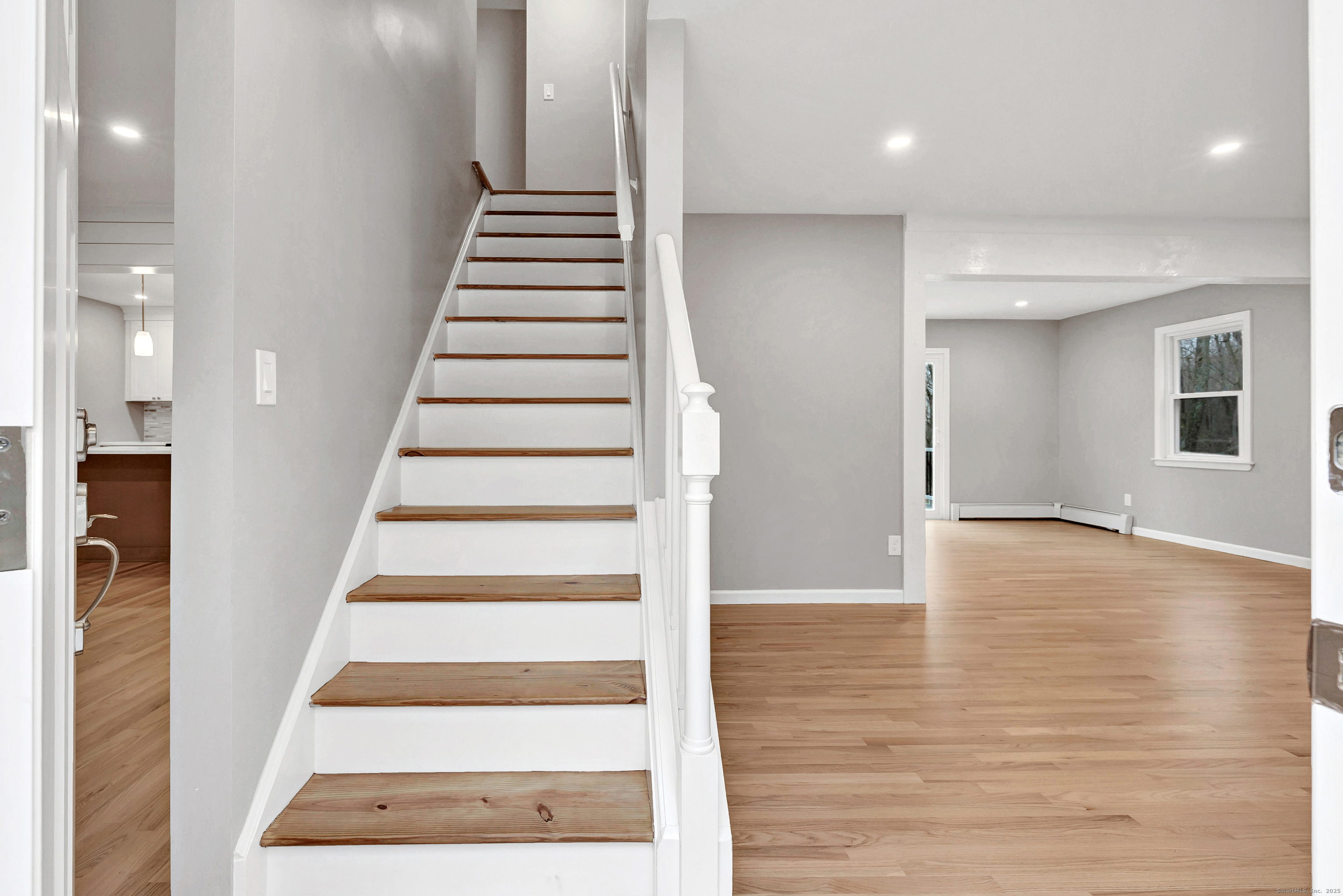 19 Good Hill, Oxford, 06478, 3 Bedrooms Bedrooms, 0 ,2 BathroomsBathrooms,Residential Rental,For Sale,Good Hill,0,24156920