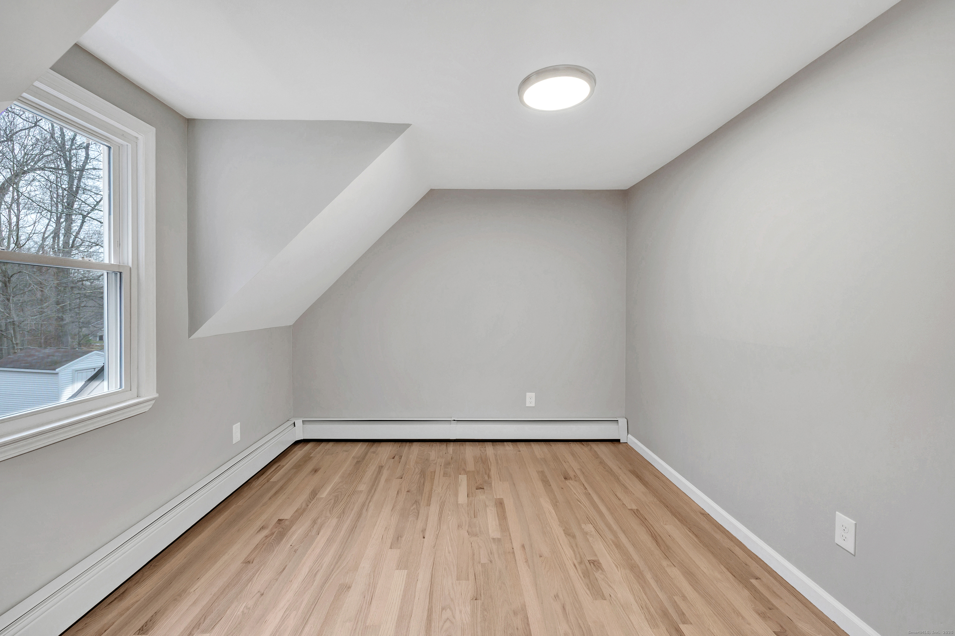 19 Good Hill, Oxford, 06478, 3 Bedrooms Bedrooms, 0 ,2 BathroomsBathrooms,Residential Rental,For Sale,Good Hill,0,24156920