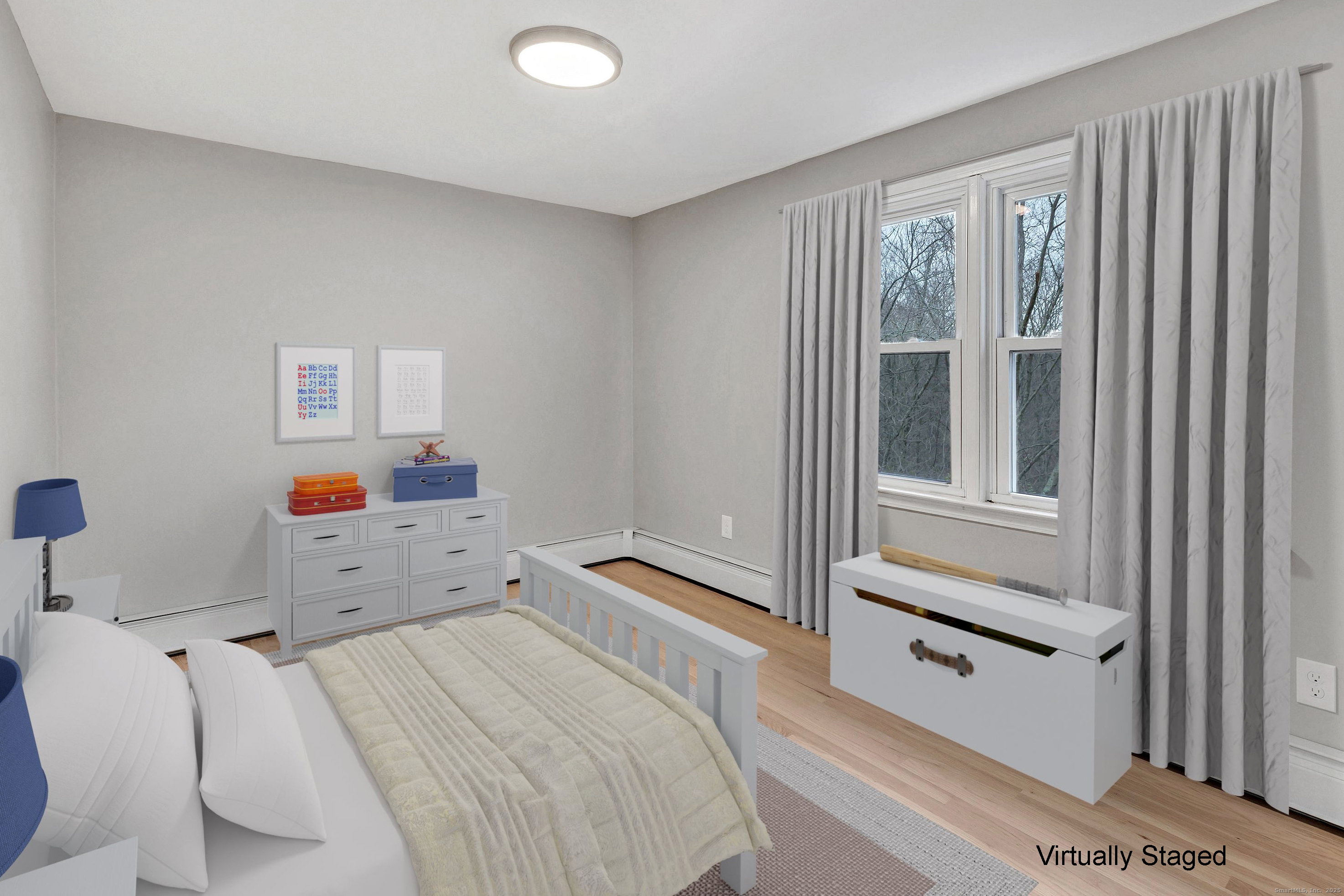 19 Good Hill, Oxford, 06478, 3 Bedrooms Bedrooms, 0 ,2 BathroomsBathrooms,Residential Rental,For Sale,Good Hill,0,24156920