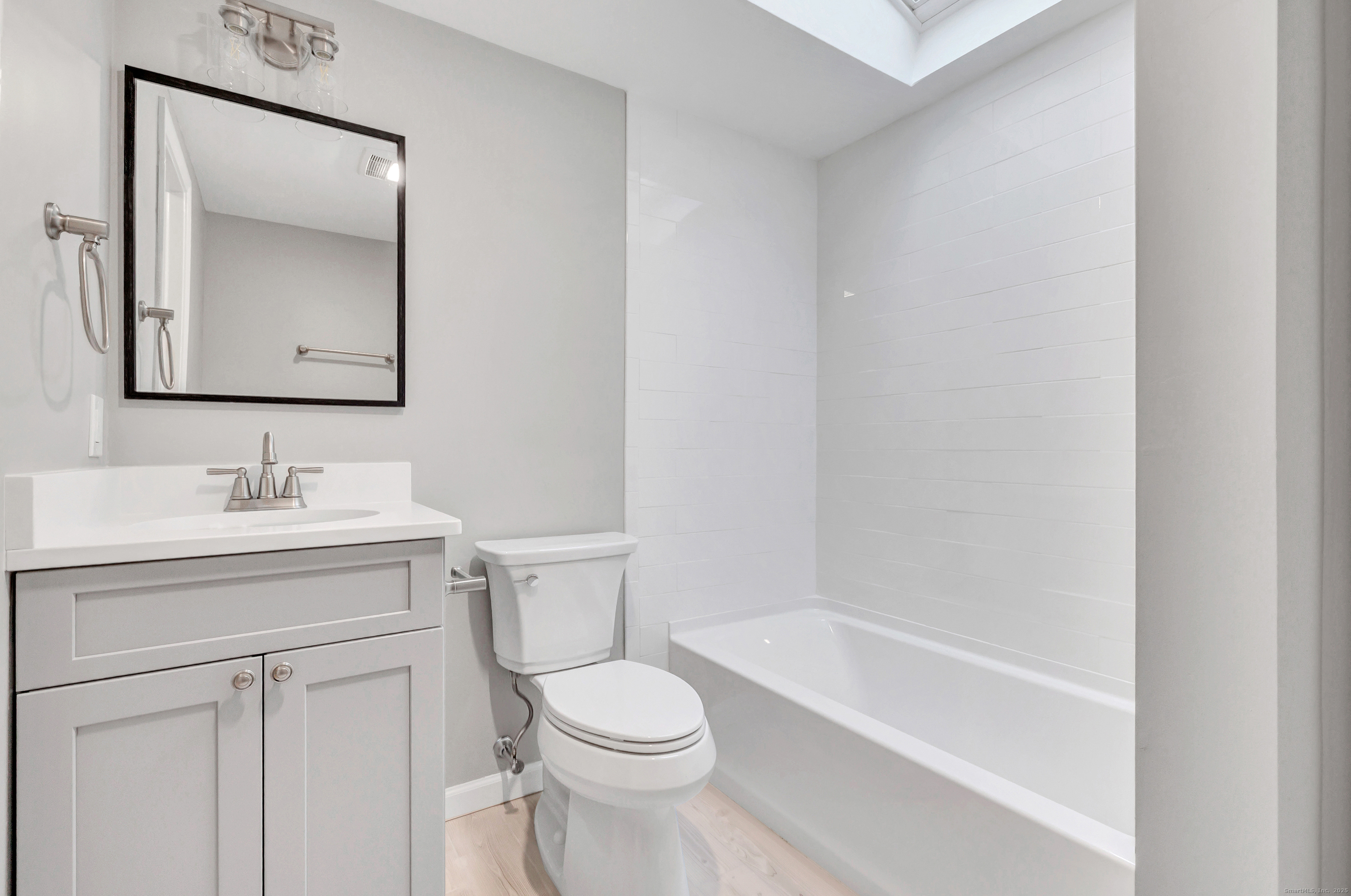 19 Good Hill, Oxford, 06478, 3 Bedrooms Bedrooms, 0 ,2 BathroomsBathrooms,Residential Rental,For Sale,Good Hill,0,24156920