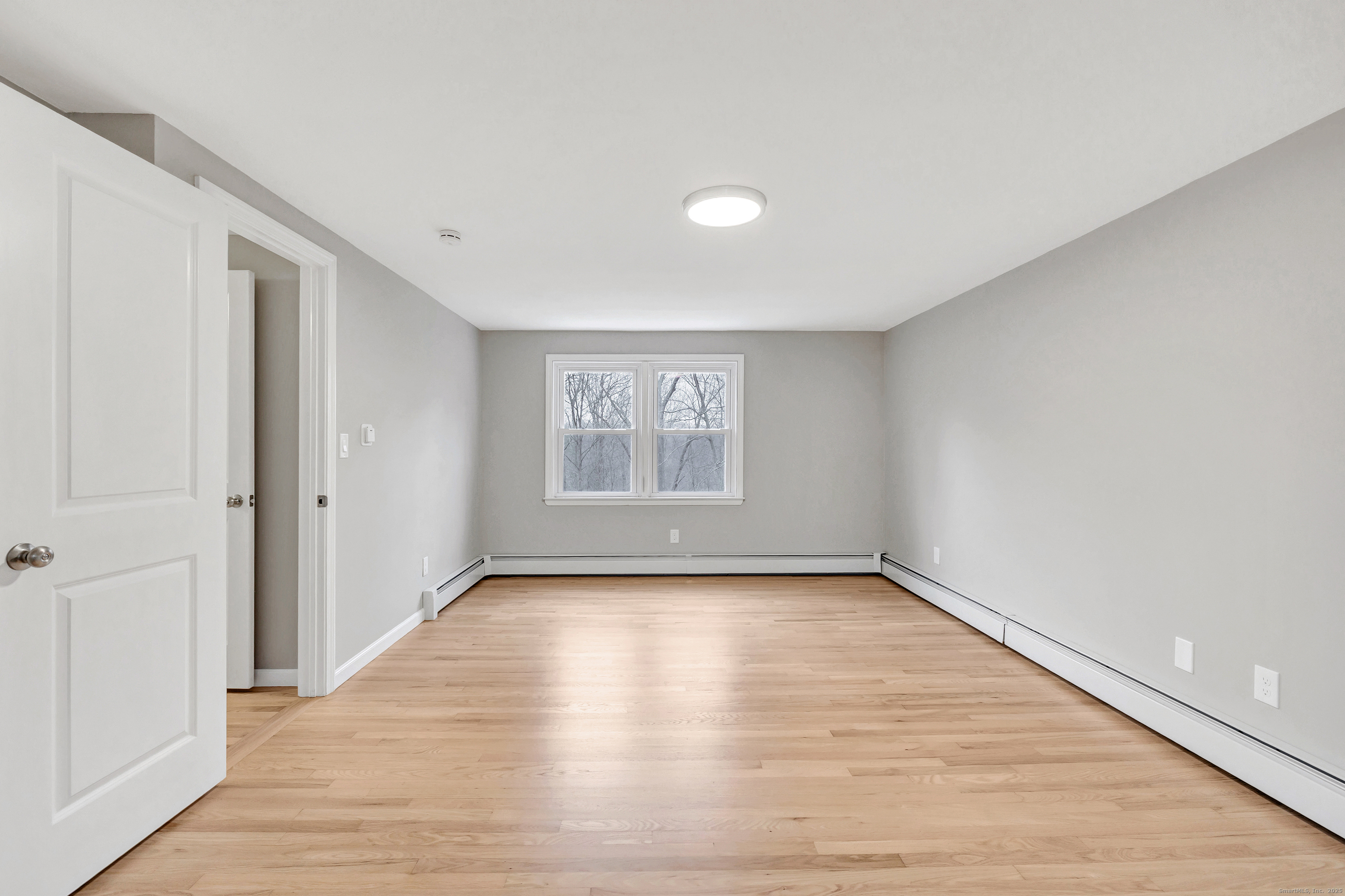 19 Good Hill, Oxford, 06478, 3 Bedrooms Bedrooms, 0 ,2 BathroomsBathrooms,Residential Rental,For Sale,Good Hill,0,24156920