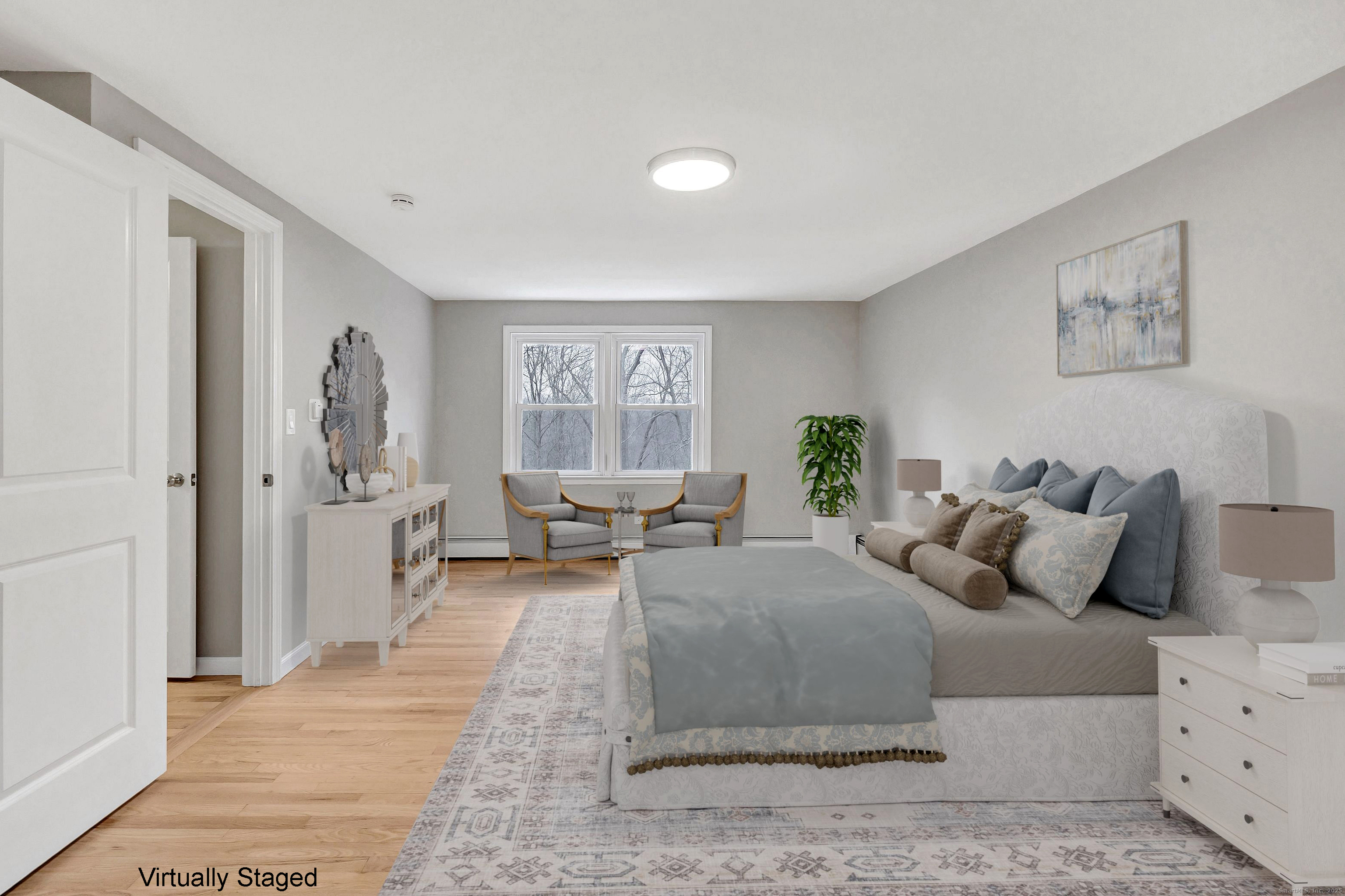 19 Good Hill, Oxford, 06478, 3 Bedrooms Bedrooms, 0 ,2 BathroomsBathrooms,Residential Rental,For Sale,Good Hill,0,24156920