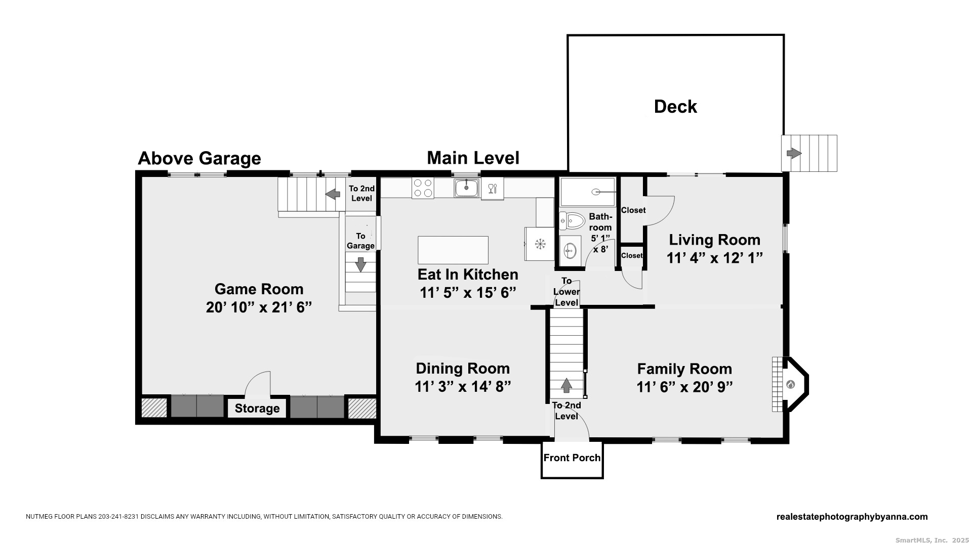19 Good Hill, Oxford, 06478, 3 Bedrooms Bedrooms, 0 ,2 BathroomsBathrooms,Residential Rental,For Sale,Good Hill,0,24156920