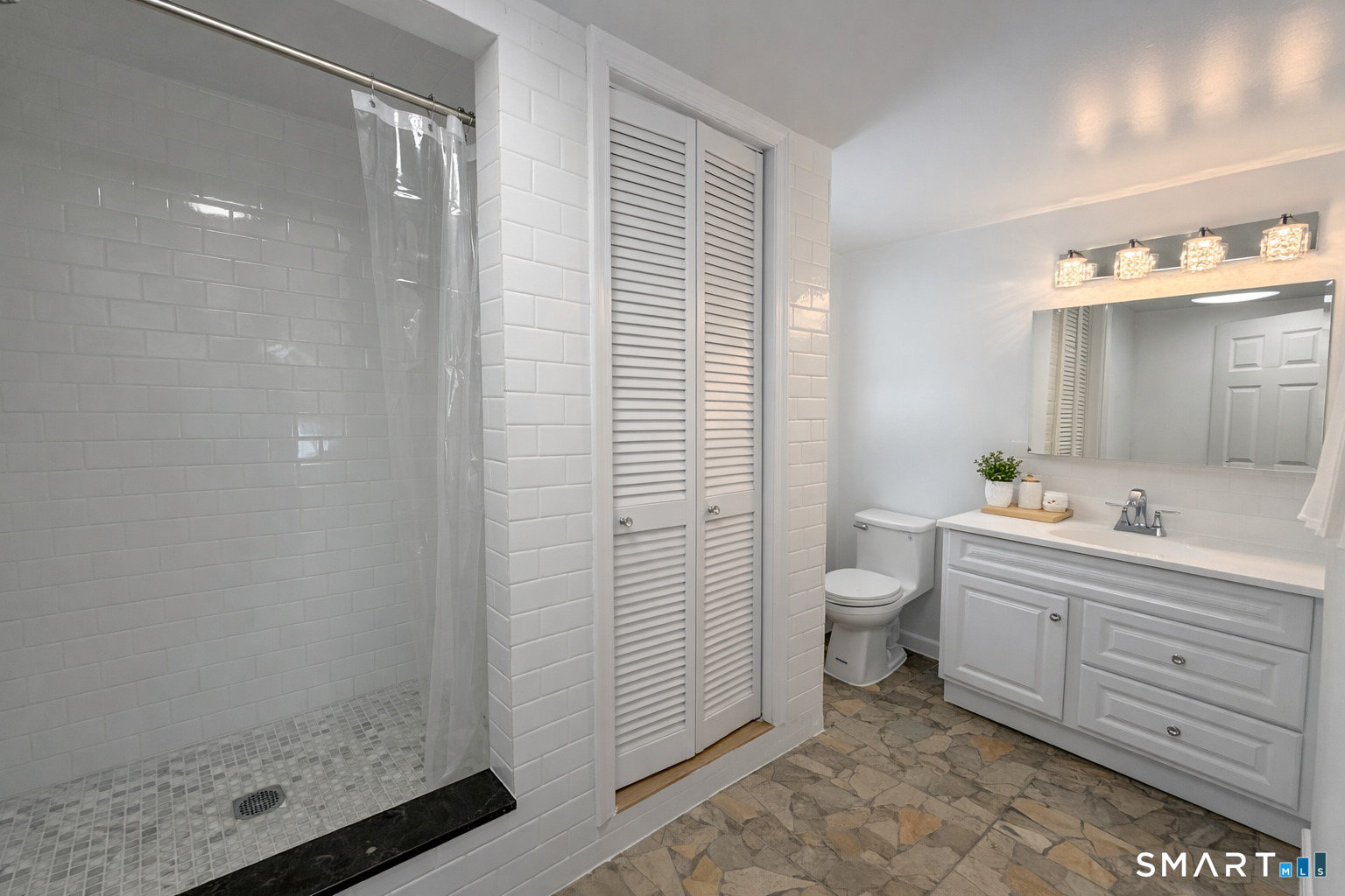 15 Dairy Farm, Norwalk, 06851, 4 Bedrooms Bedrooms, 0 ,2 BathroomsBathrooms,Residential Rental,For Sale,Dairy Farm,0,24156917