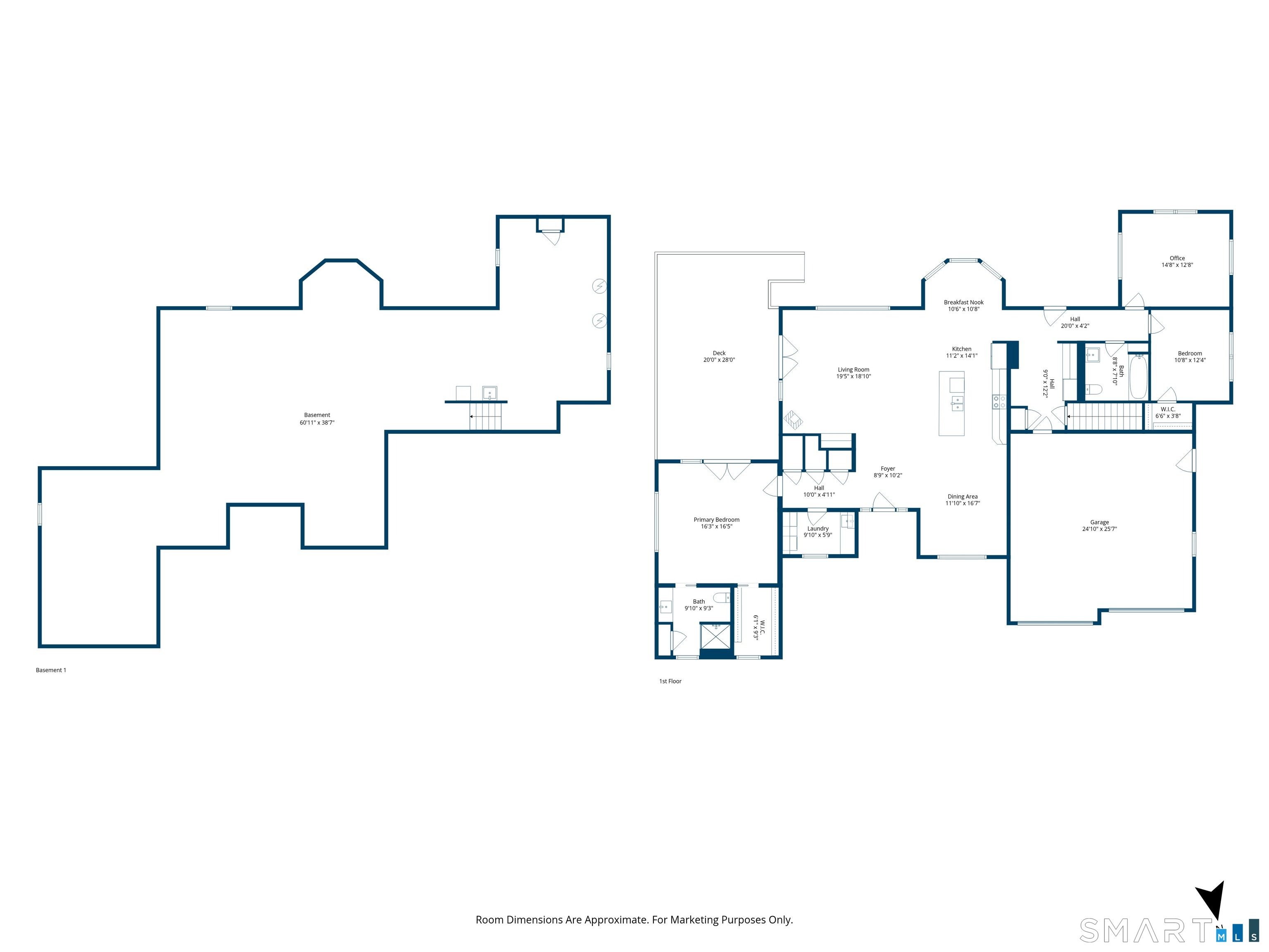 Homes for sale in New Hartford, CT | 166 E Cotton Hill Rd, New Hartford, CT 06057 | MLS# 24152314