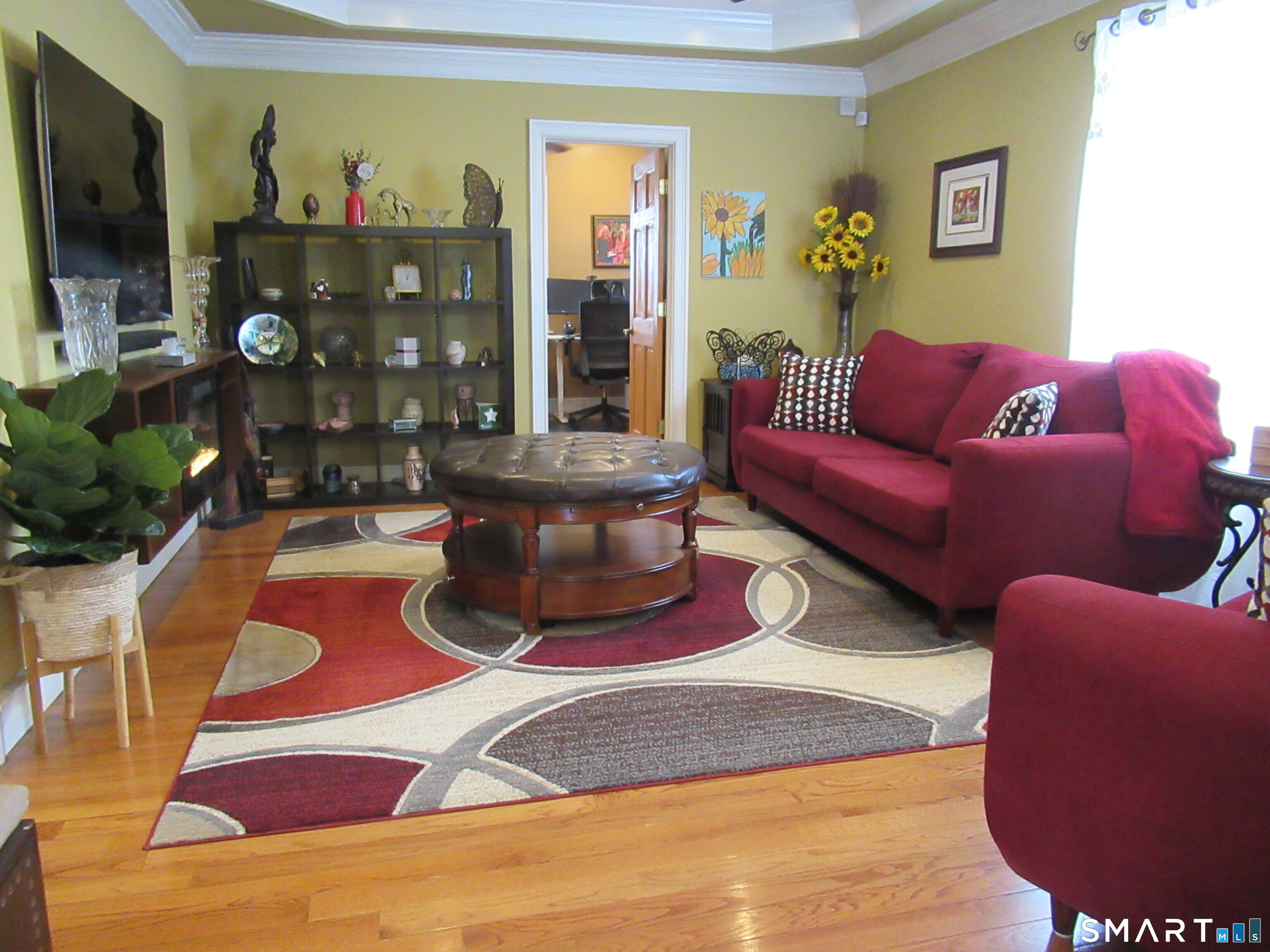 Homes for sale in Bridgeport, CT | 35 Querida St, Bridgeport, CT 06604 | MLS# 24153366