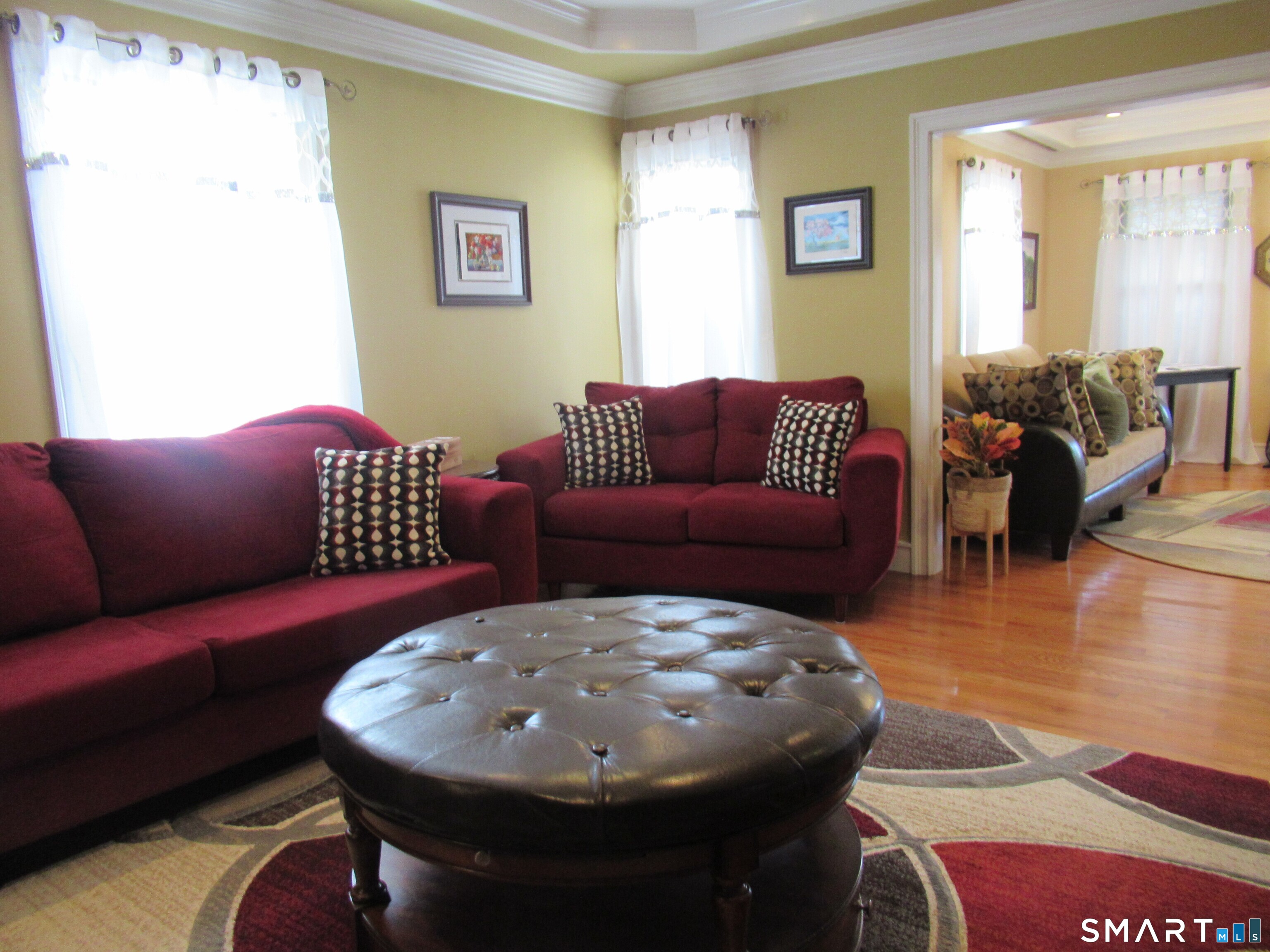 Homes for sale in Bridgeport, CT | 35 Querida St, Bridgeport, CT 06604 | MLS# 24153366