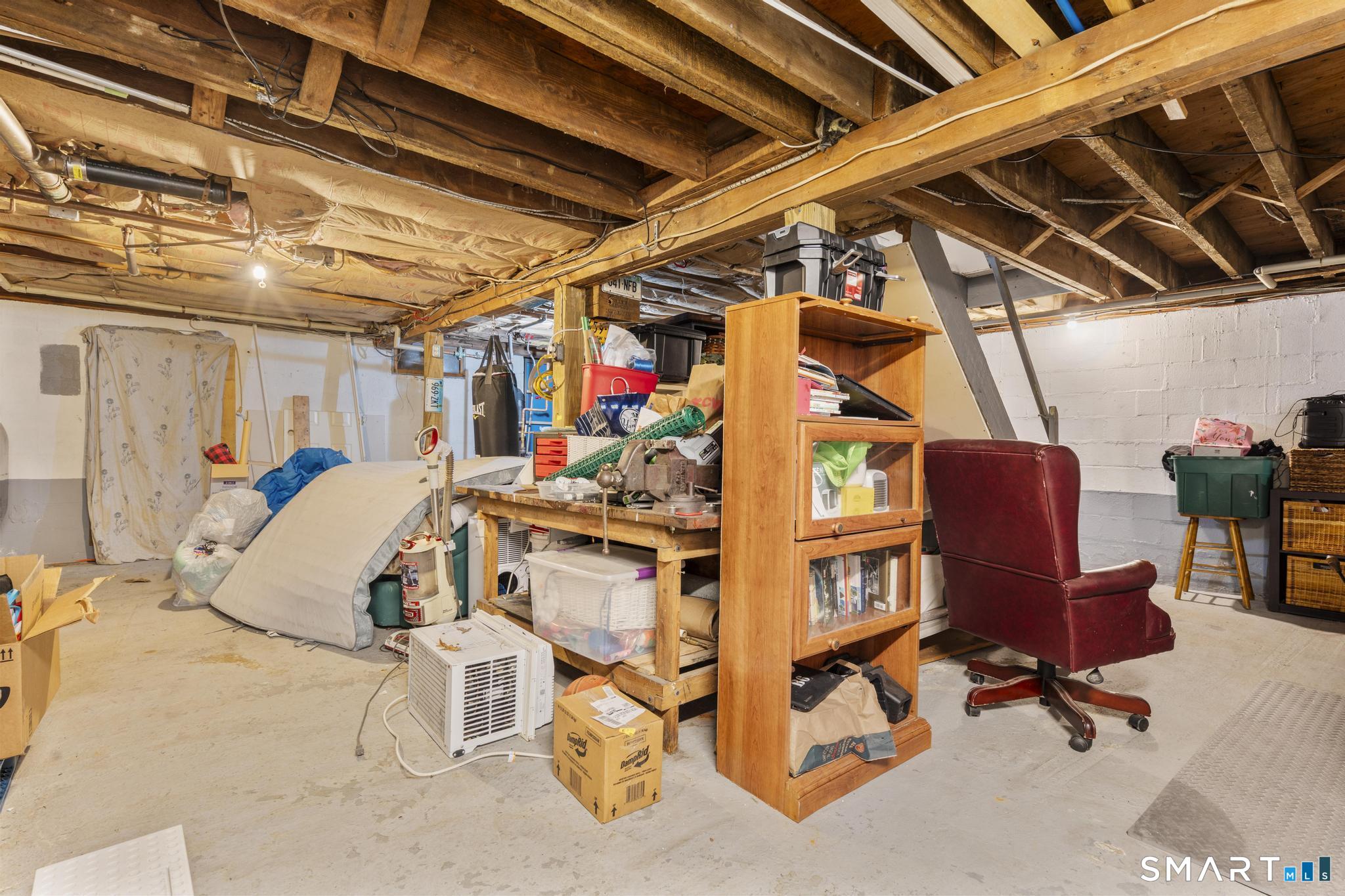 Homes for sale in Willington, CT | 69 Cisar Rd, Willington, CT 06279 | MLS# 24156836