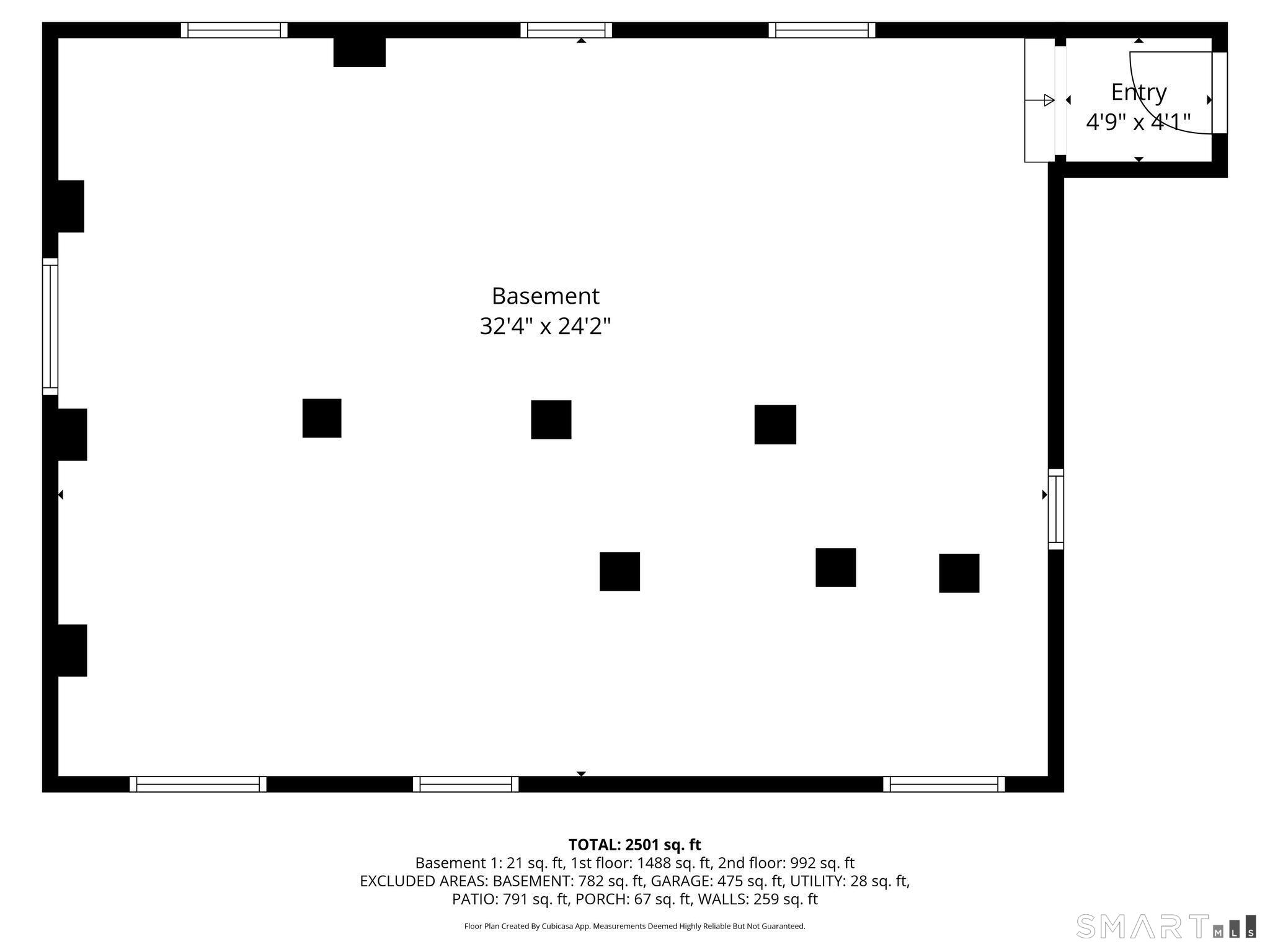 Homes for sale in Norwalk, CT | 153 Fillow St, Norwalk, CT 06850 | MLS# 24153590