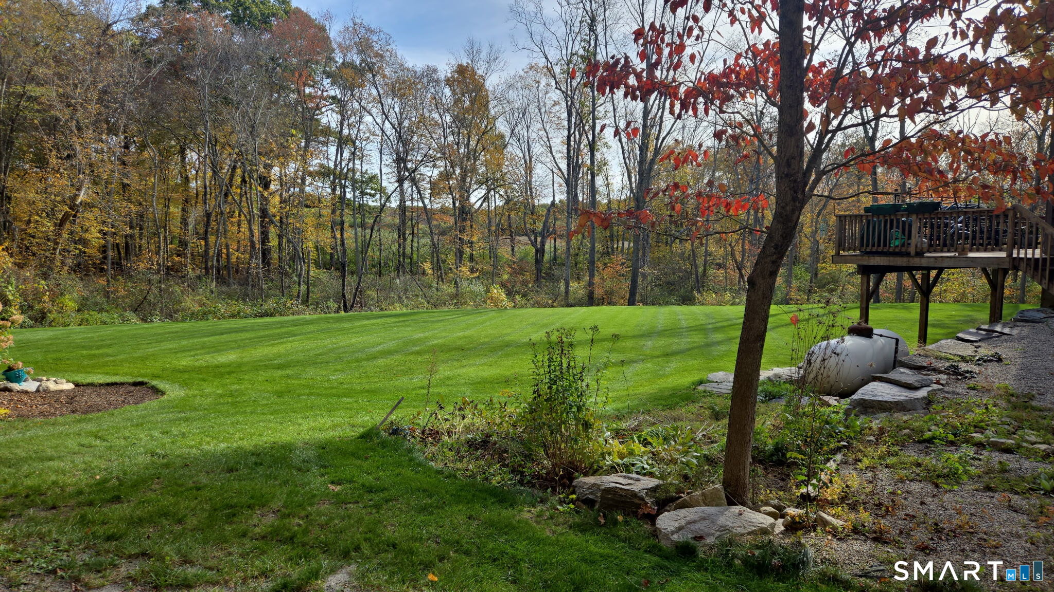 Homes for sale in Salem, CT | 167 Round Hill Rd, Salem, CT 06420 | MLS# 24155575