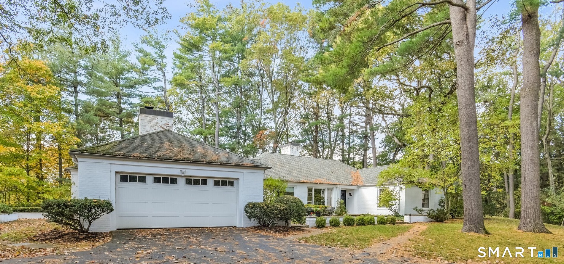 126 Hartford Turnpike