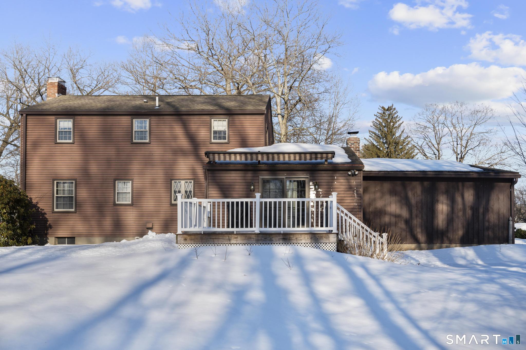 Homes for sale in Enfield, CT | 19 Copper Dr, Enfield, CT 06082 | MLS# 24156290