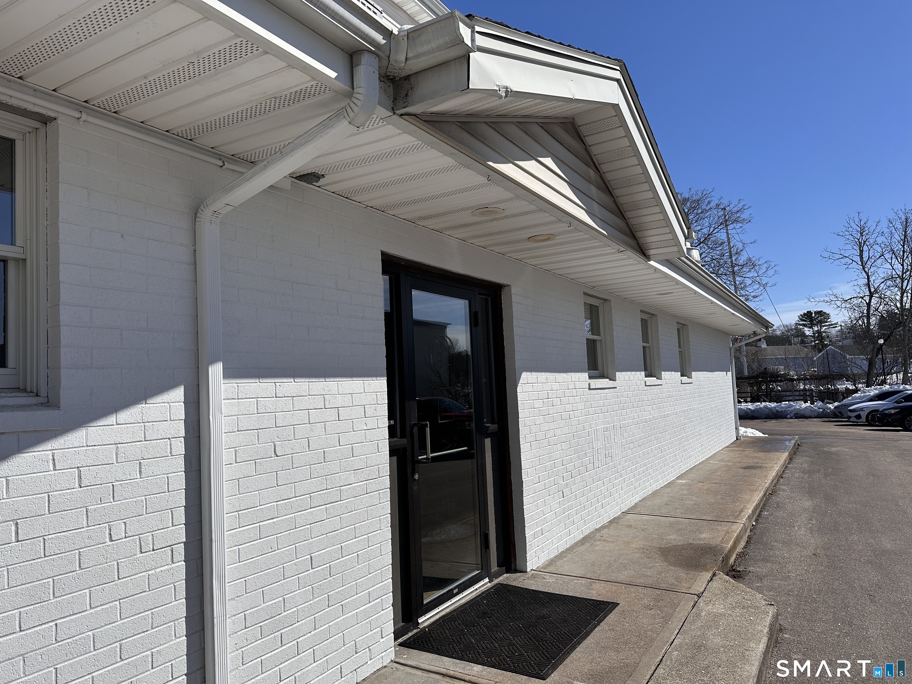 20 Mechanic, Stonington, 06379, 0 , 0 ,0,Commercial For Lease,For Rent,Mechanic,0,24156857