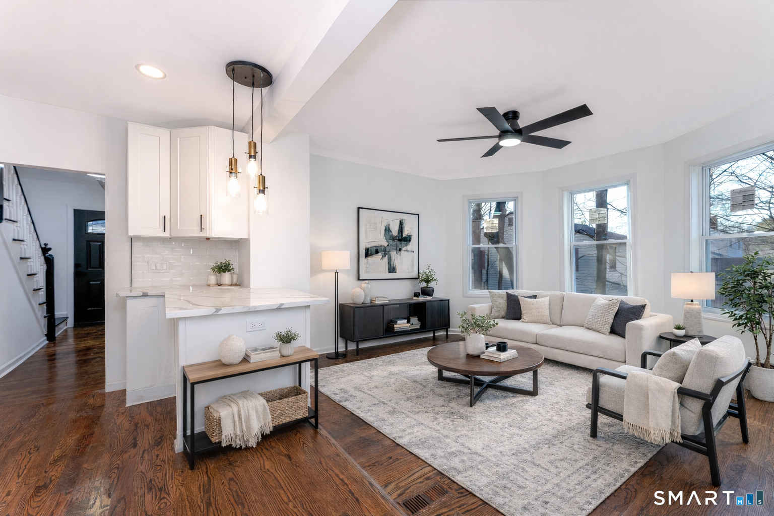 Homes for sale in Meriden, CT | 8 Howard Ave, Meriden, CT 06450 | MLS# 24143343