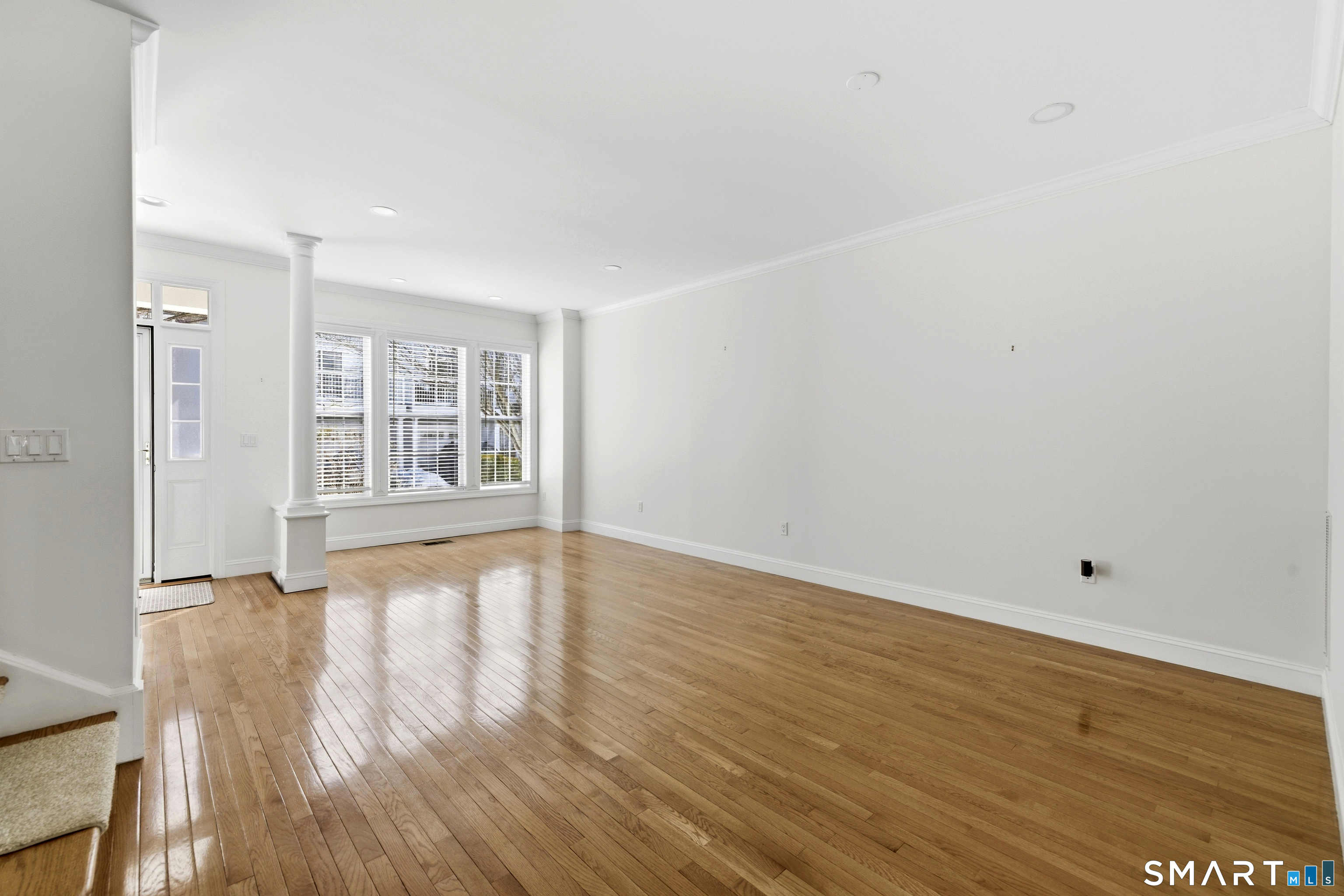 Homes for sale in Danbury, CT | 13 Mercy St #13, Danbury, CT 06810 | MLS# 24153888