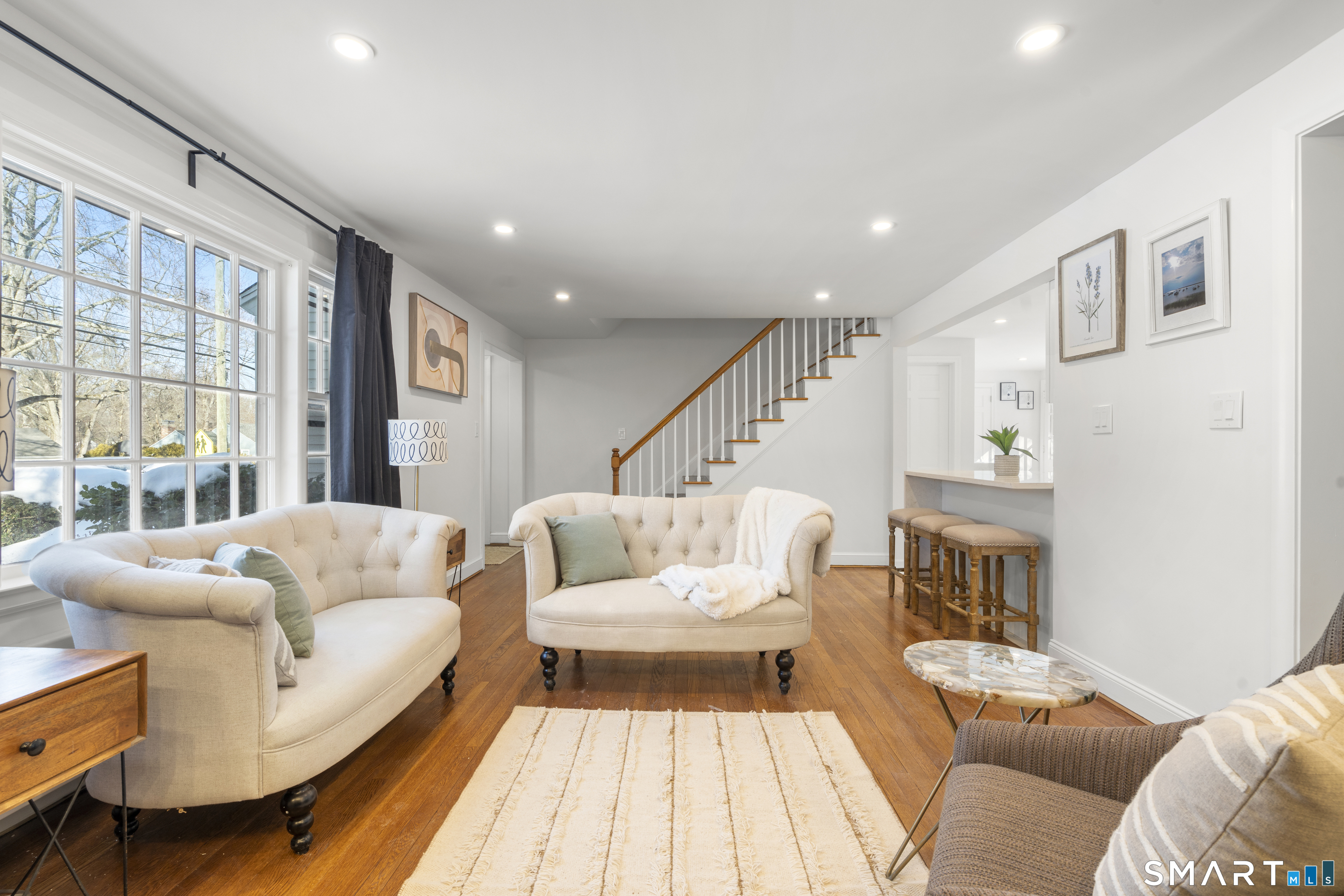 Homes for sale in West Hartford, CT | 105 Hyde Rd, West Hartford, CT 06117 | MLS# 24156853