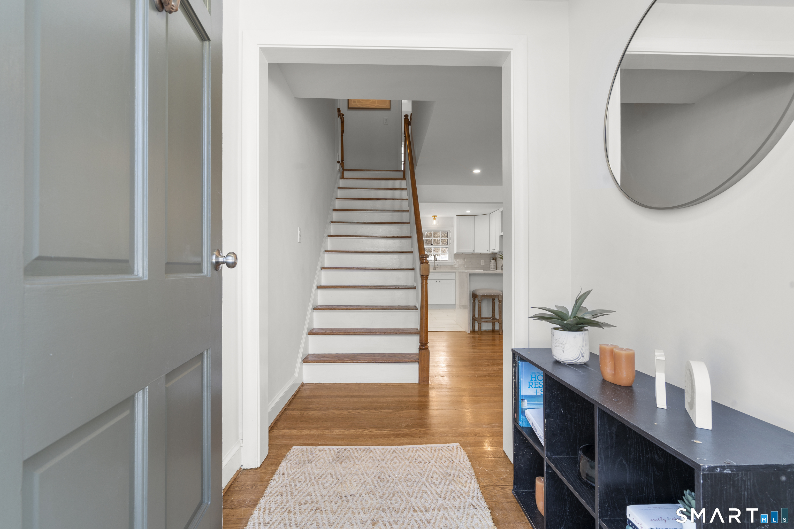 Homes for sale in West Hartford, CT | 105 Hyde Rd, West Hartford, CT 06117 | MLS# 24156853