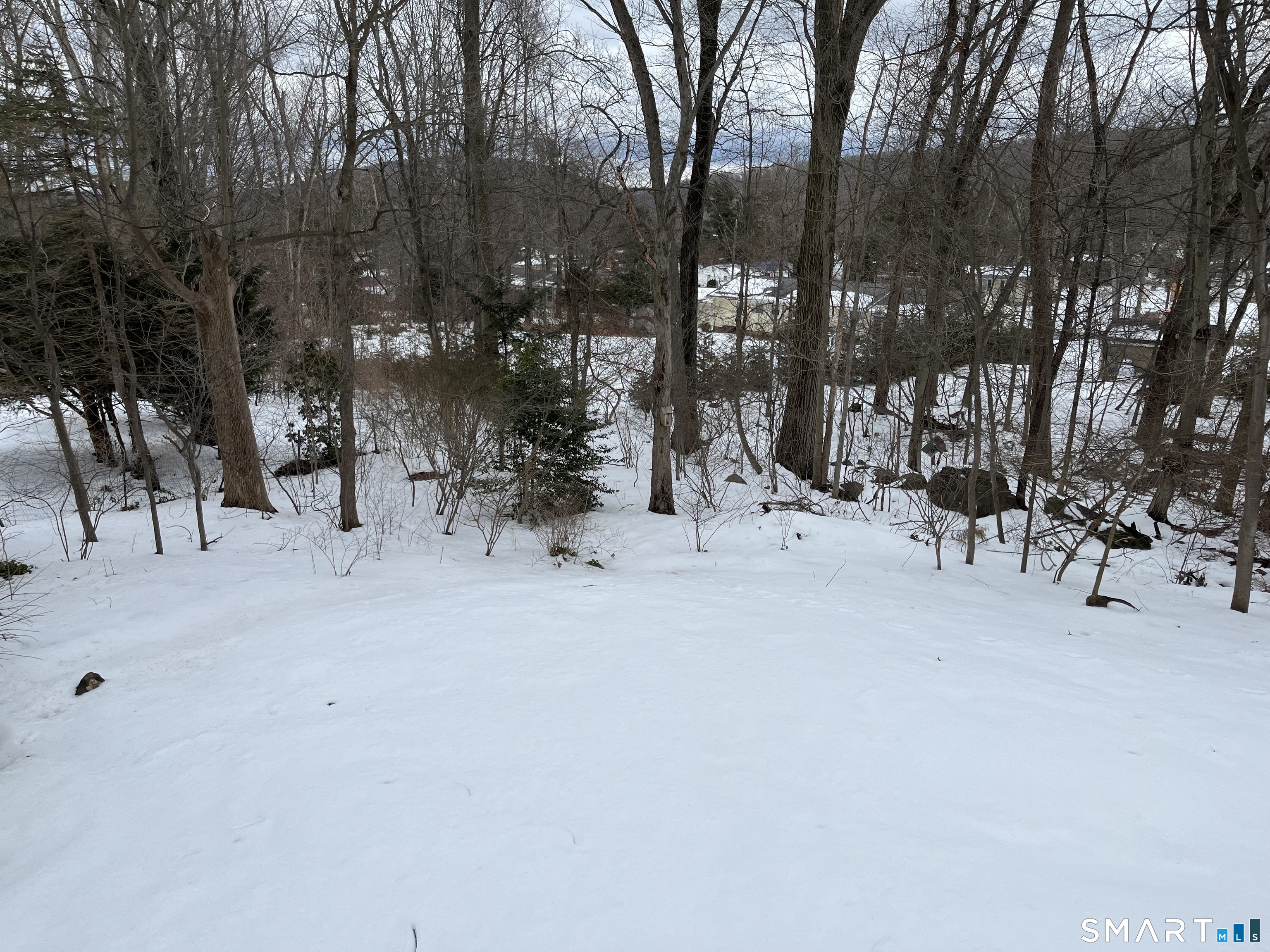 151 Fans Rock, Hamden, 06518, 3 Bedrooms Bedrooms, 0 ,2 BathroomsBathrooms,Single Family For Sale,For Sale,Fans Rock,0,24156864